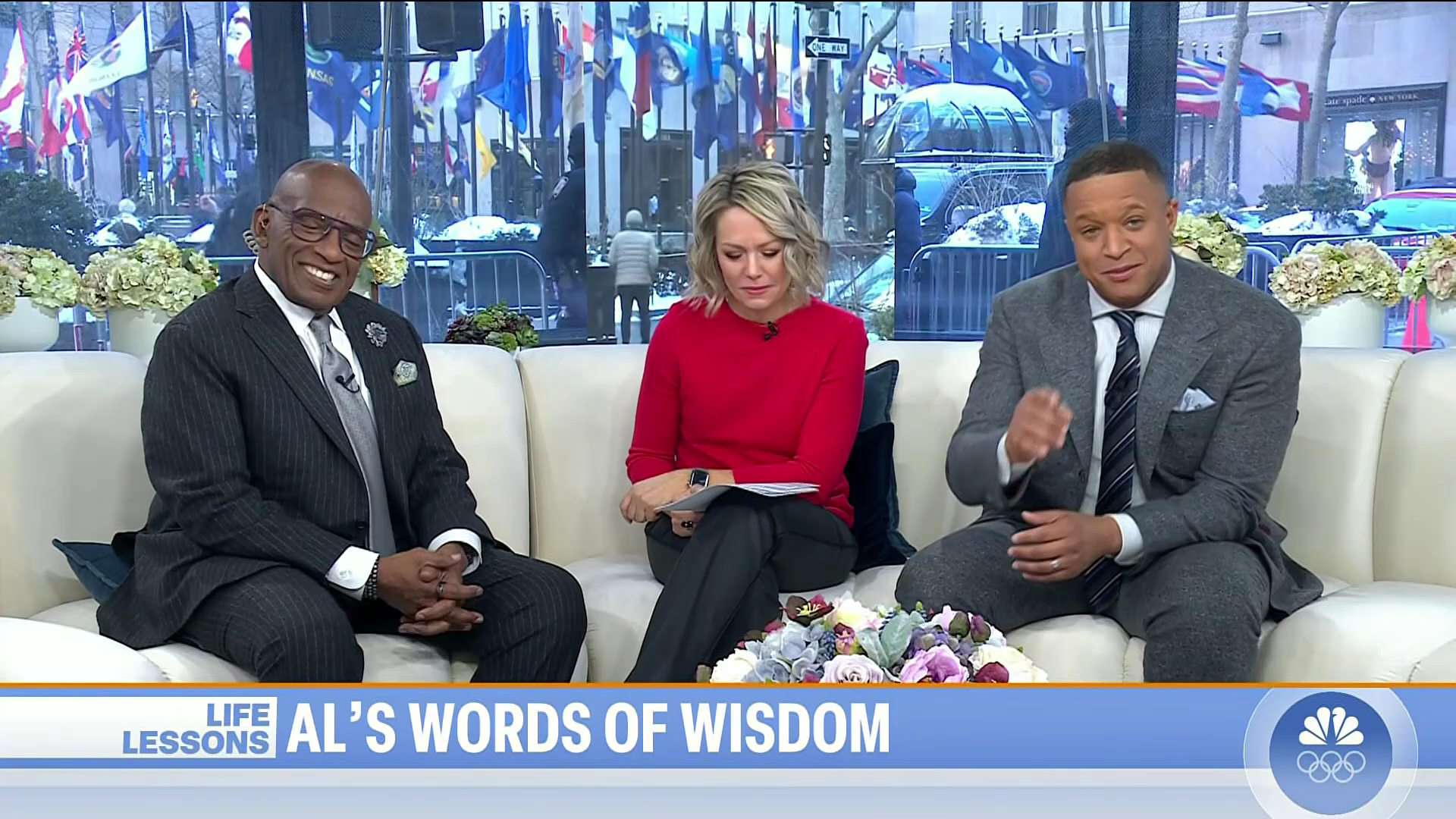 Today 3rd Hour S08E91 2026-01-27-0900 (40).png