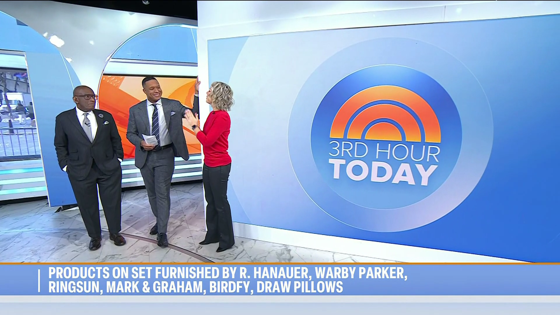 Today 3rd Hour S08E91 2026-01-27-0900 (42).png