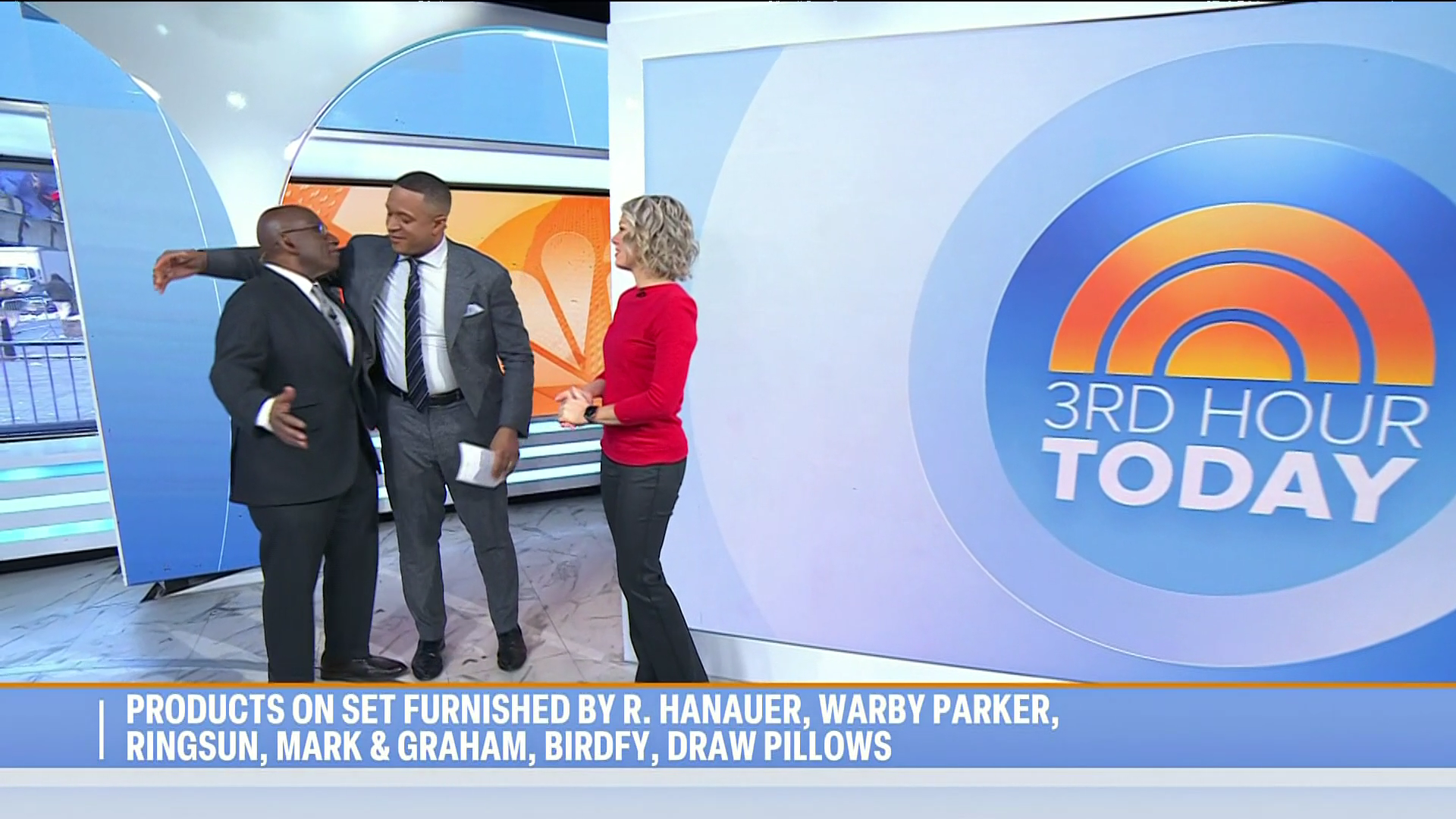 Today 3rd Hour S08E91 2026-01-27-0900 (43).png