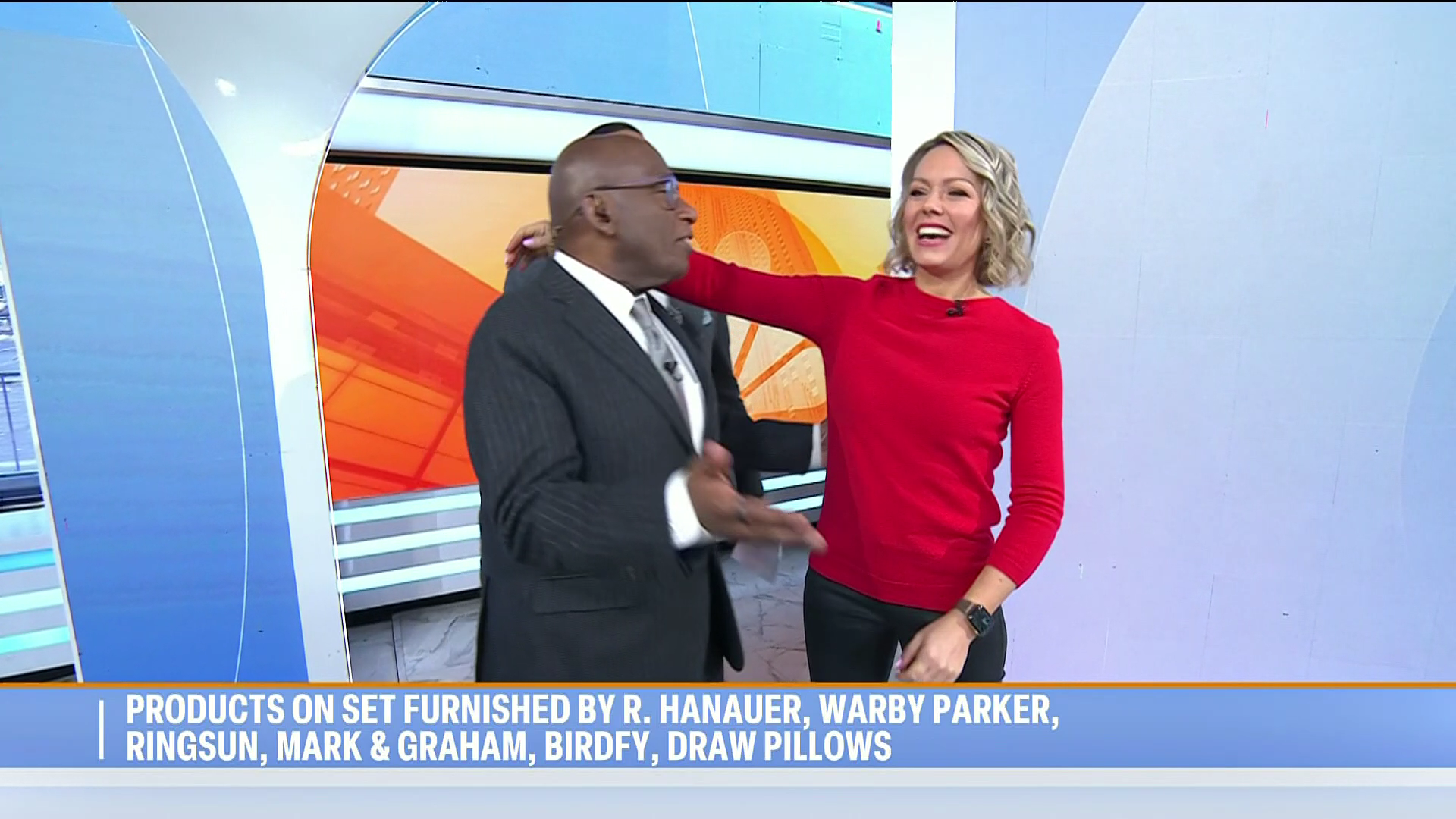 Today 3rd Hour S08E91 2026-01-27-0900 (45).png