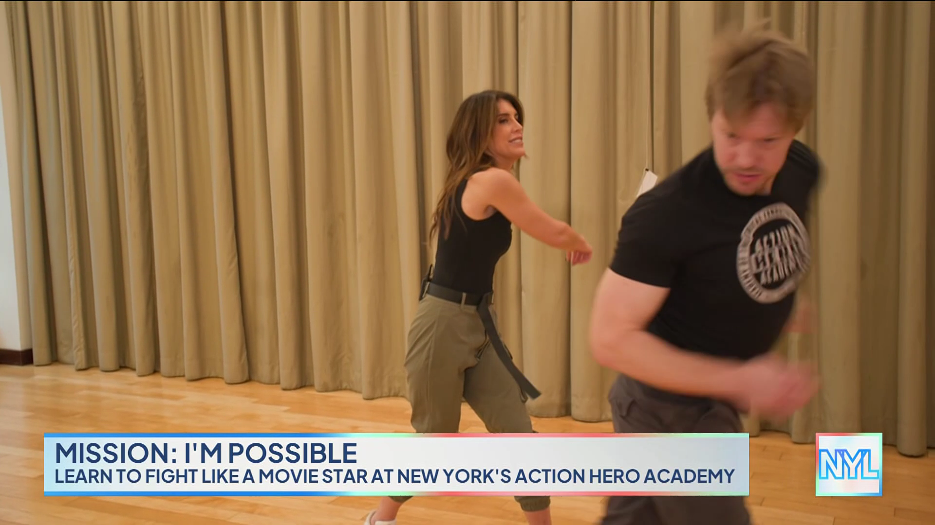 New York Live 2026-01-28-1130 (07).png