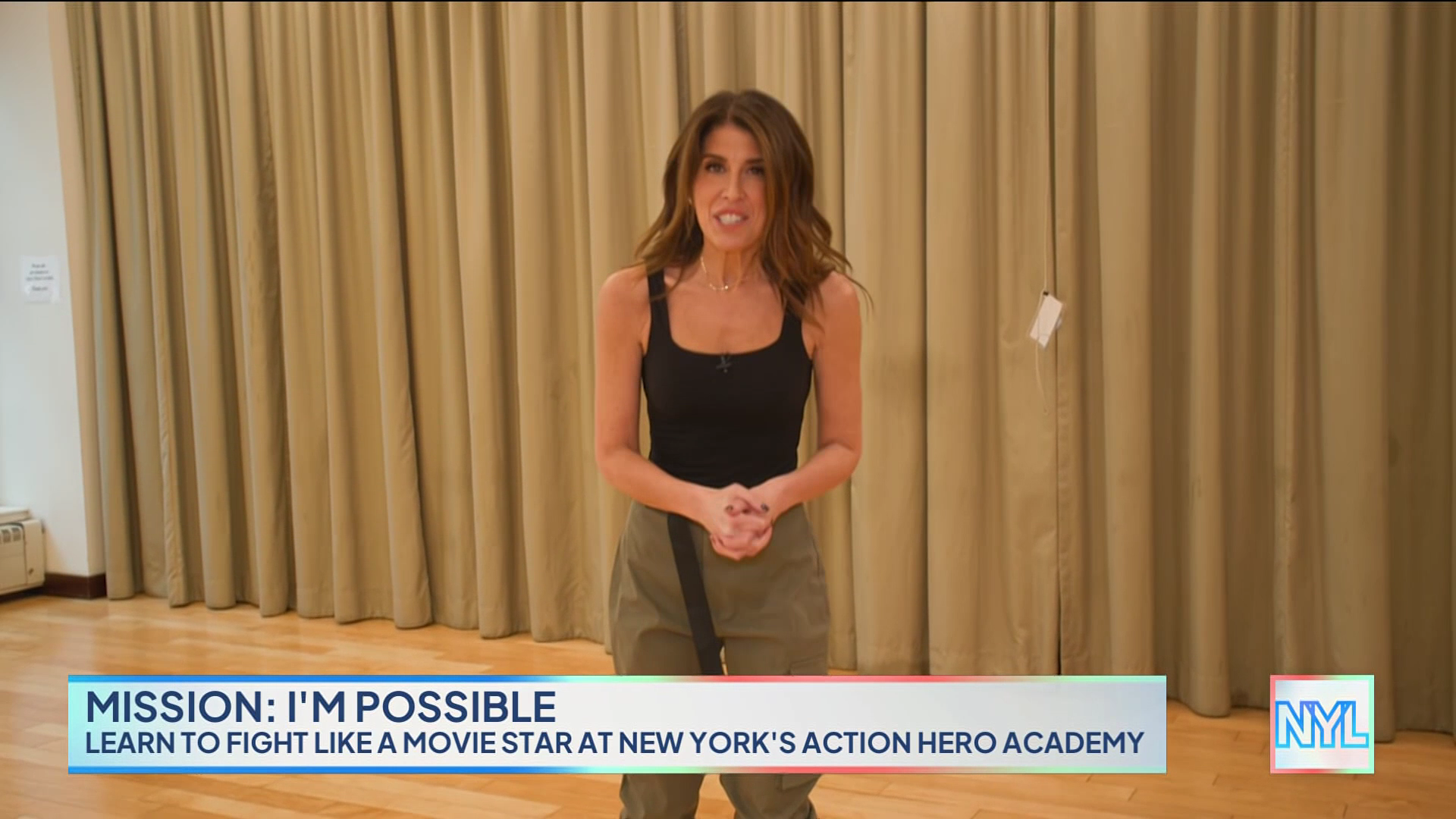 New York Live 2026-01-28-1130 (12).png