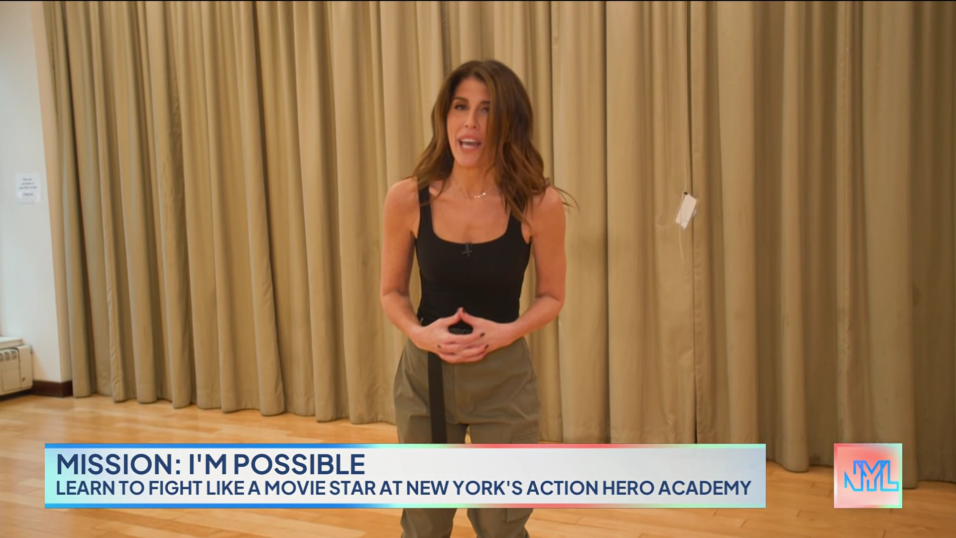 New York Live 2026-01-28-1130 (13).png