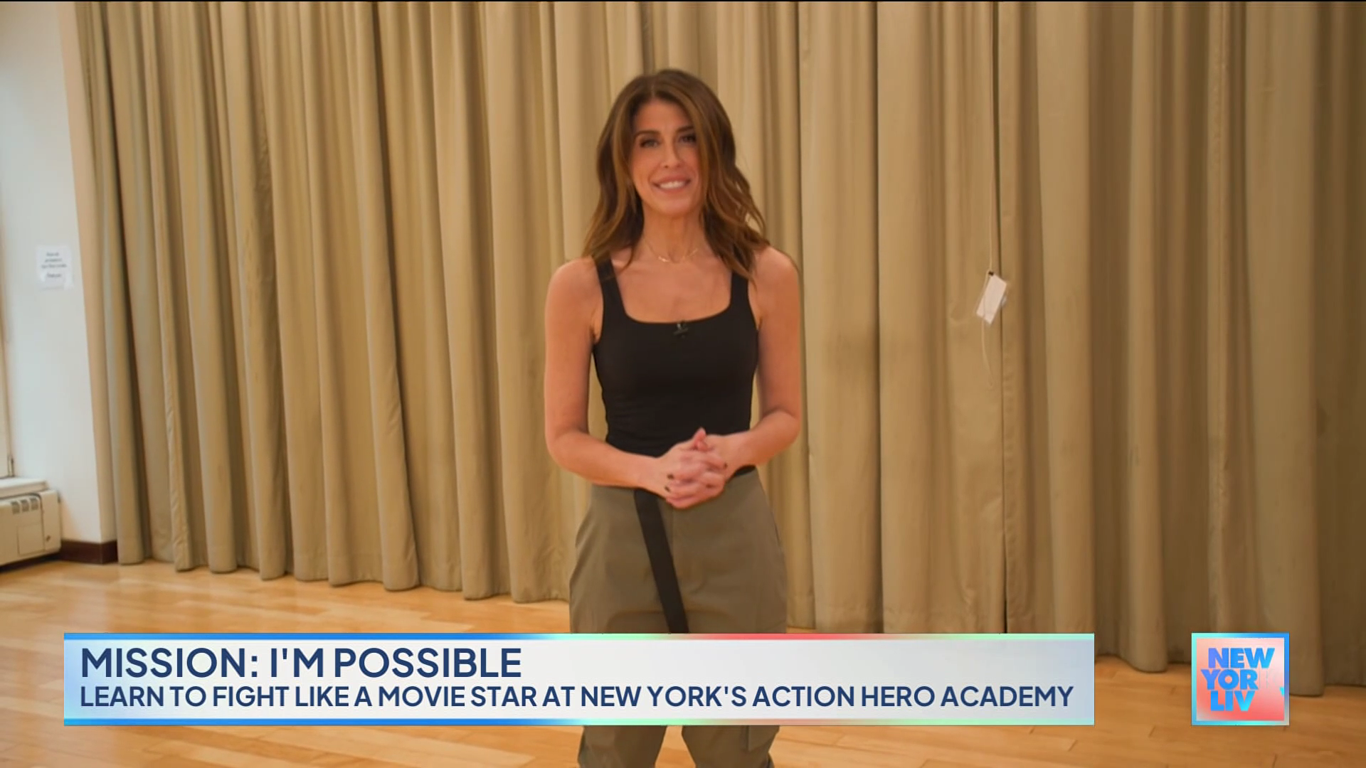 New York Live 2026-01-28-1130 (14).png