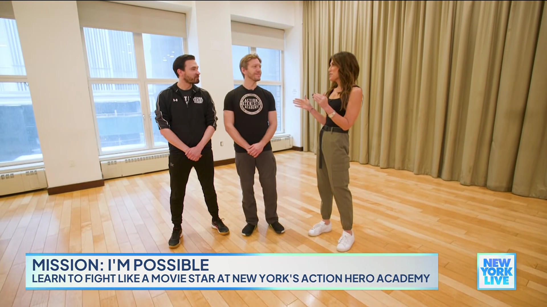 New York Live 2026-01-28-1130 (15).png