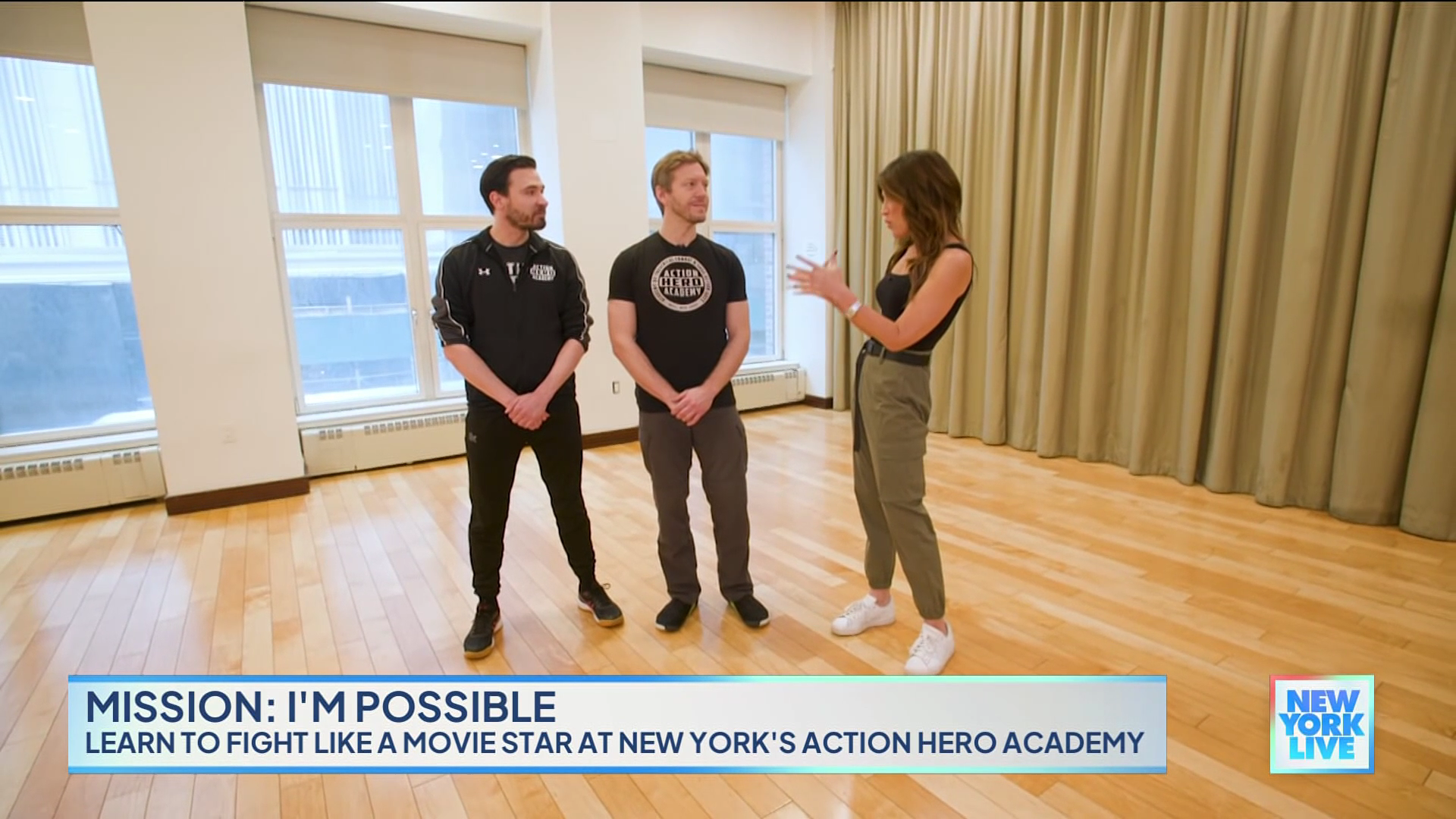 New York Live 2026-01-28-1130 (16).png