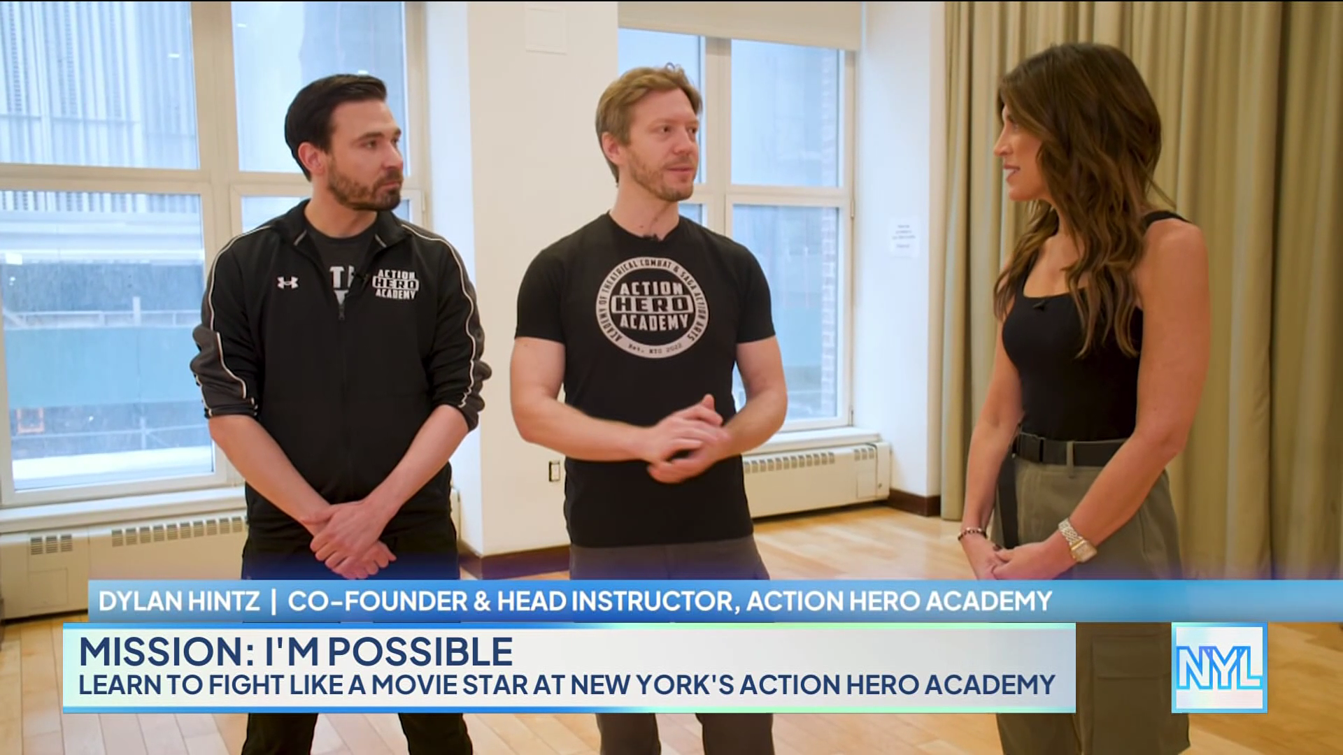 New York Live 2026-01-28-1130 (17).png