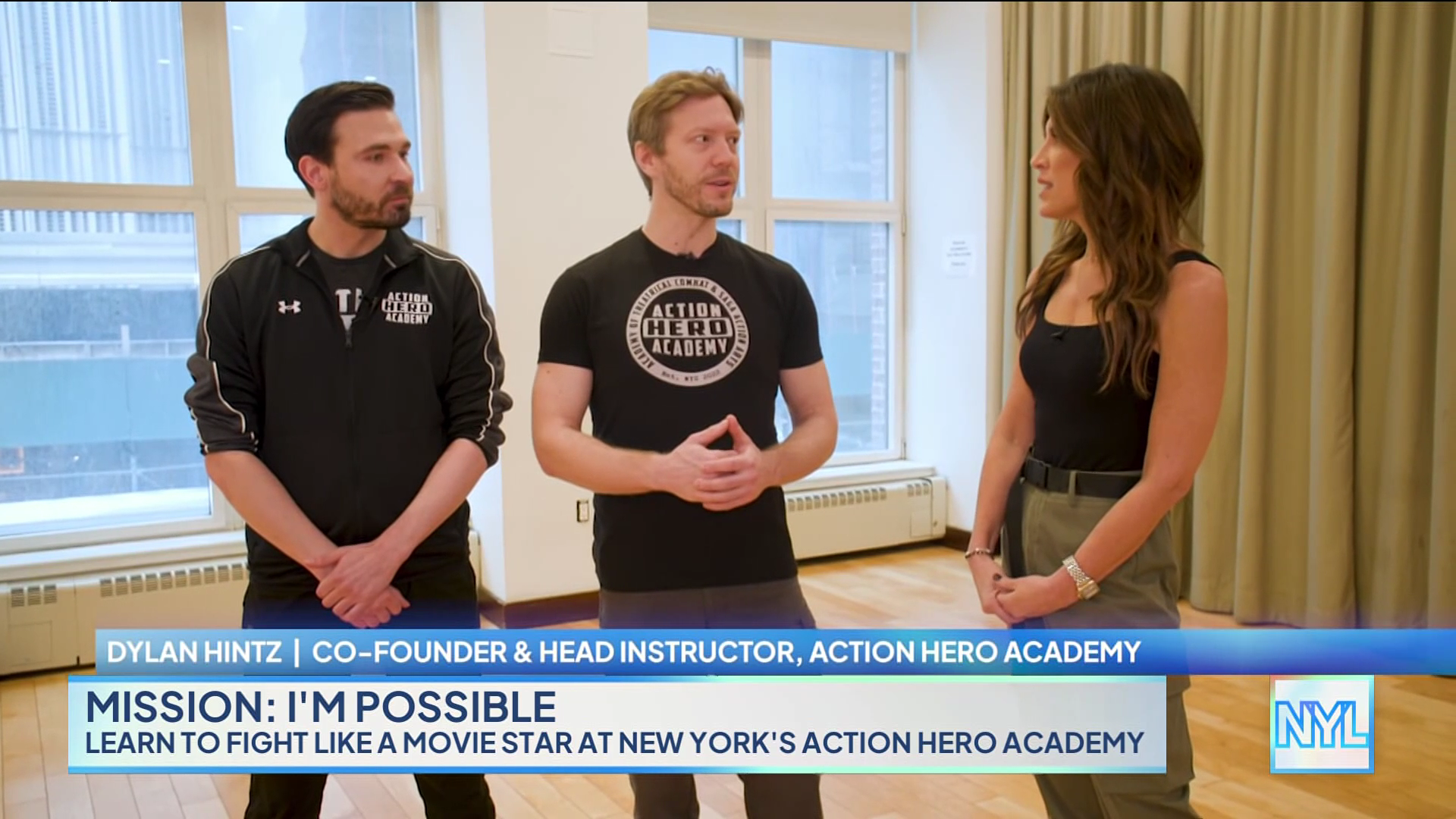 New York Live 2026-01-28-1130 (18).png