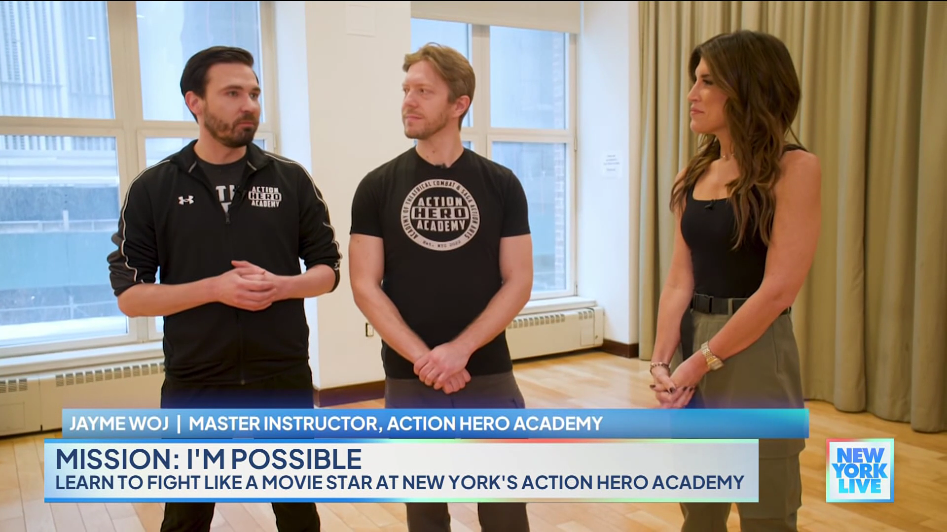 New York Live 2026-01-28-1130 (19).png