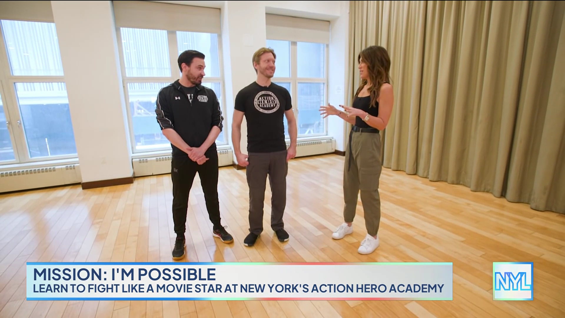 New York Live 2026-01-28-1130 (20).png