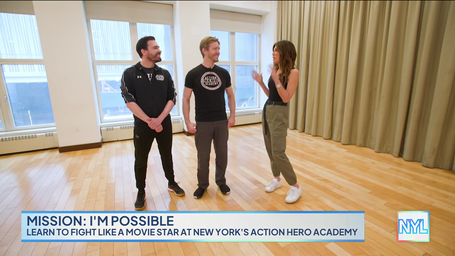 New York Live 2026-01-28-1130 (21).png