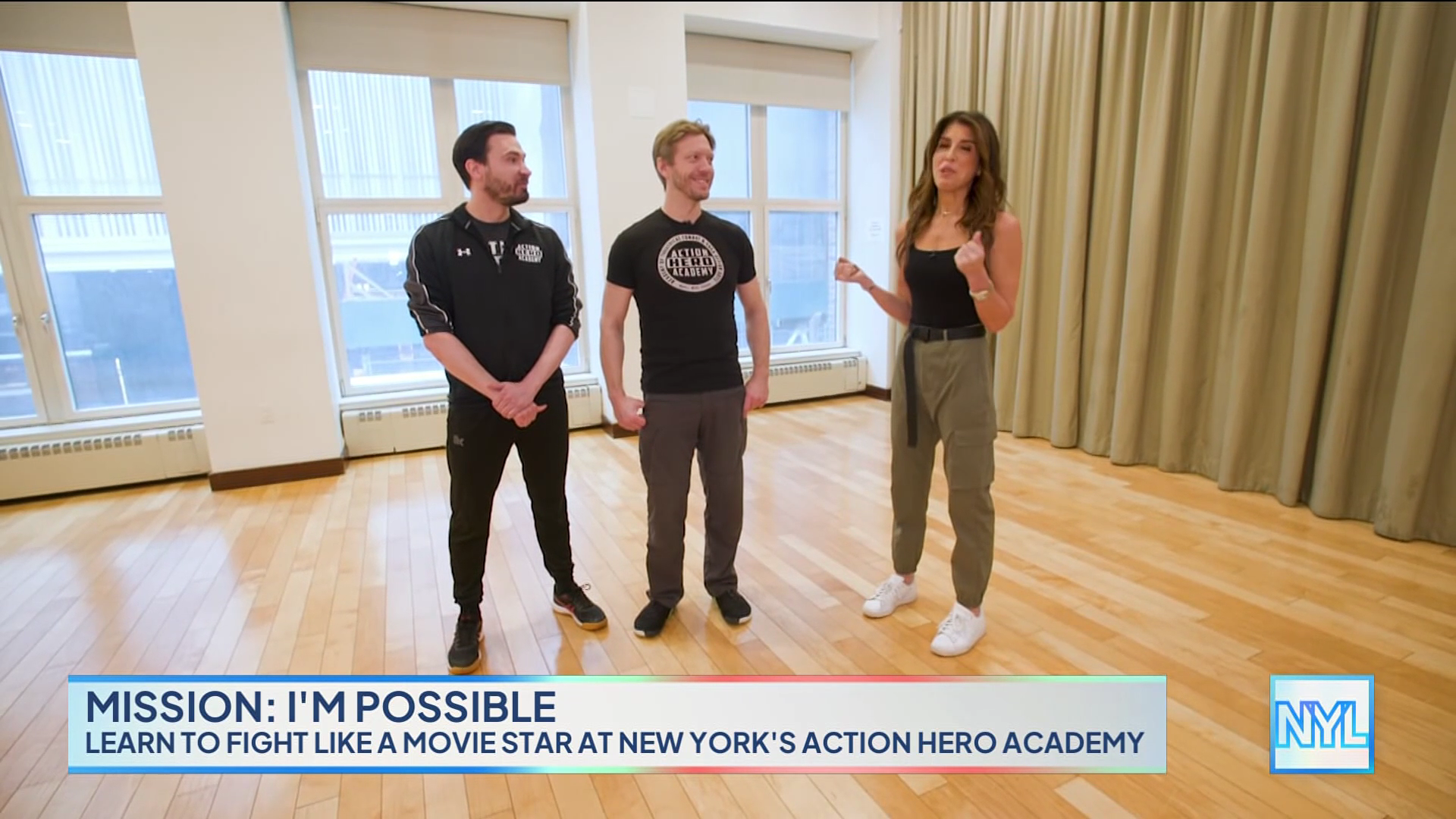 New York Live 2026-01-28-1130 (22).png