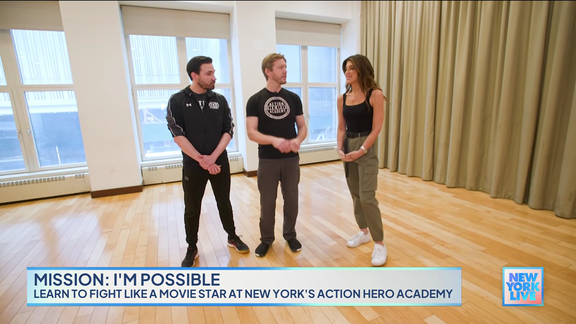 New York Live 2026-01-28-1130 (23).png