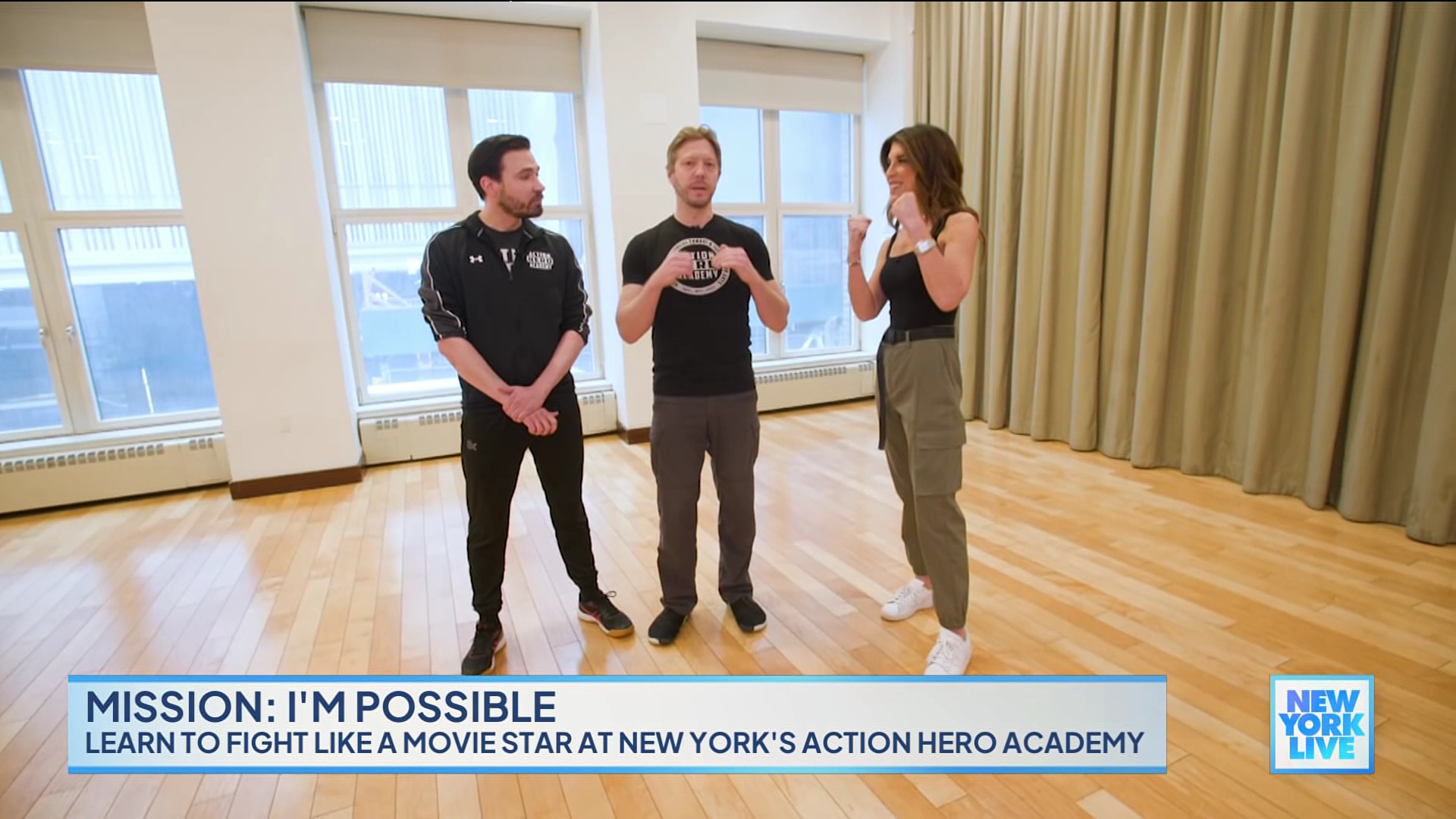 New York Live 2026-01-28-1130 (24).png