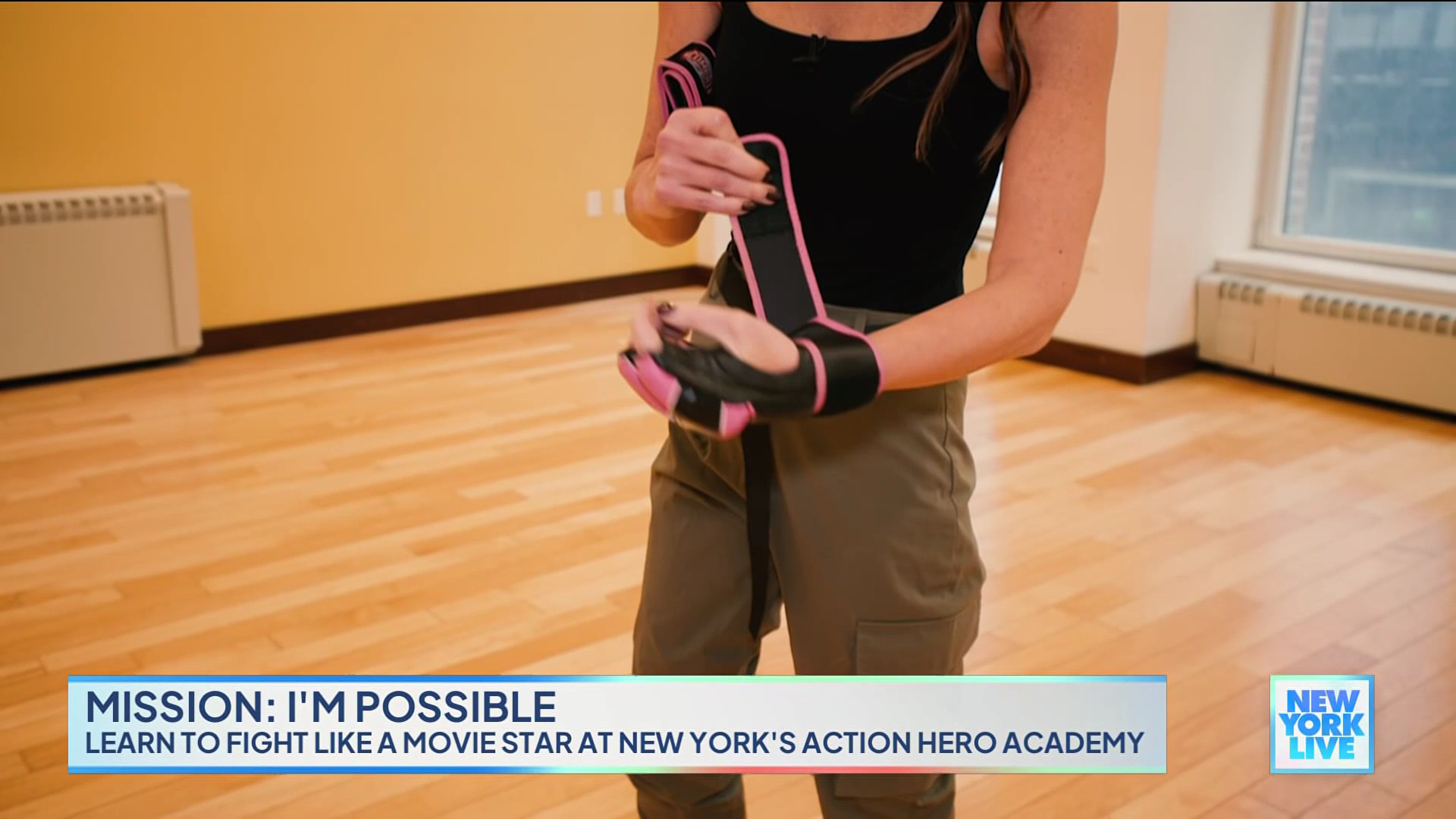 New York Live 2026-01-28-1130 (25).png