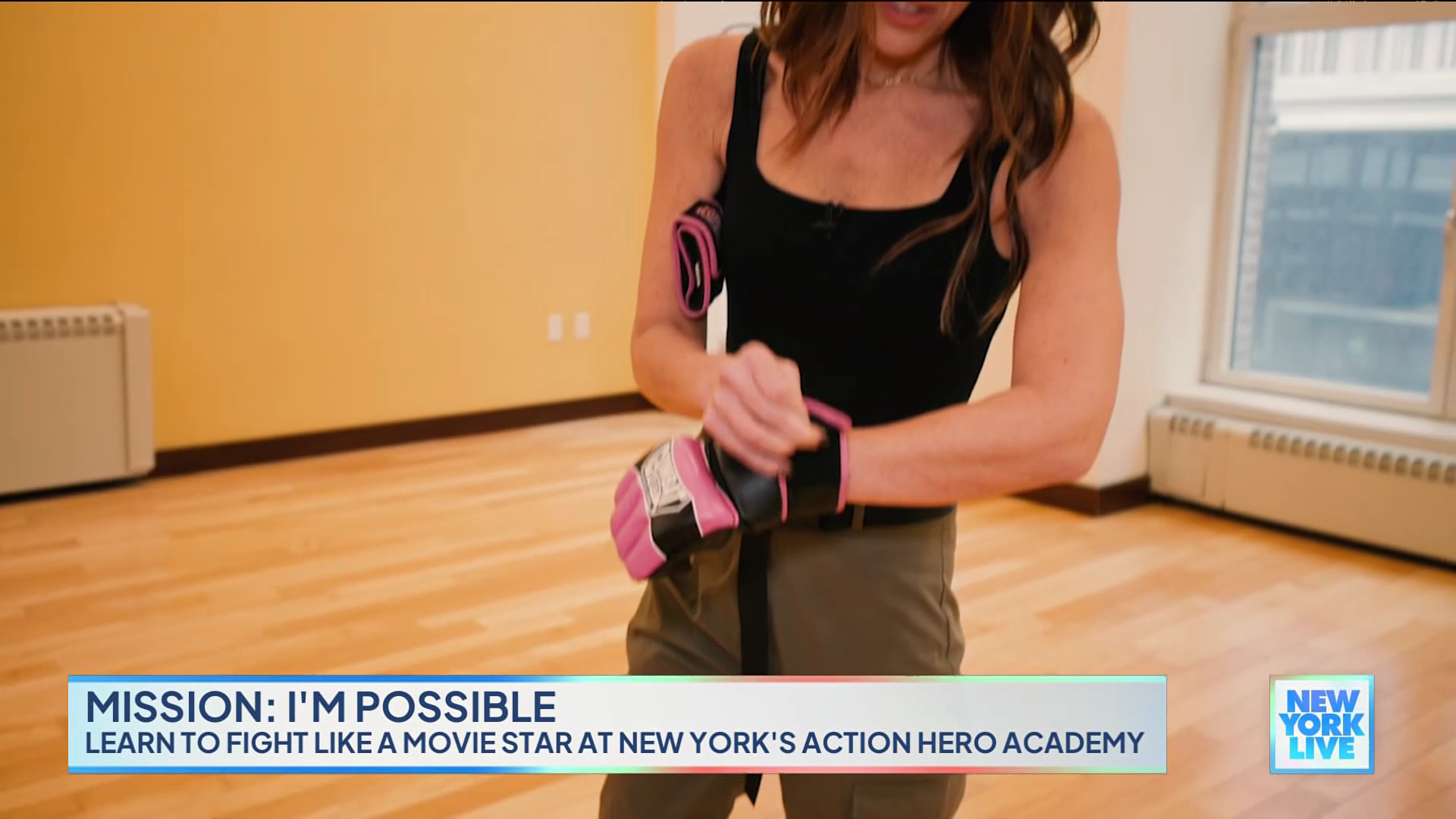 New York Live 2026-01-28-1130 (26).png