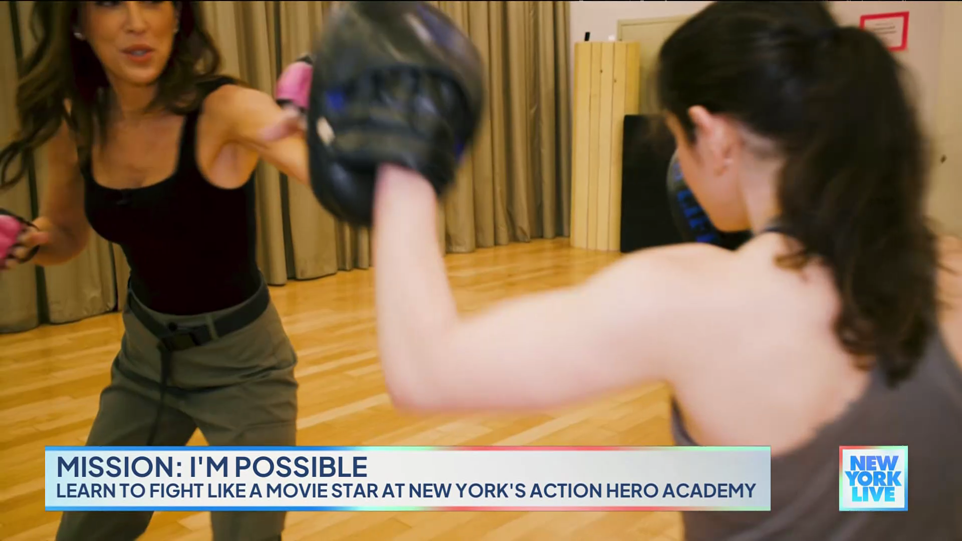 New York Live 2026-01-28-1130 (29).png