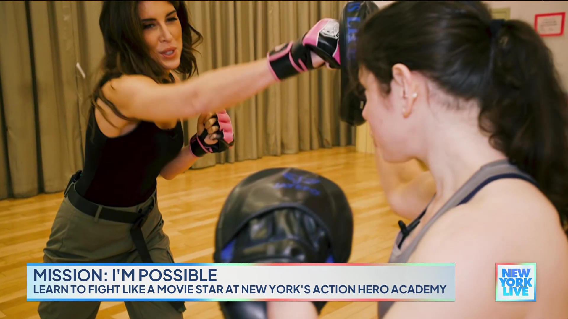 New York Live 2026-01-28-1130 (31).png