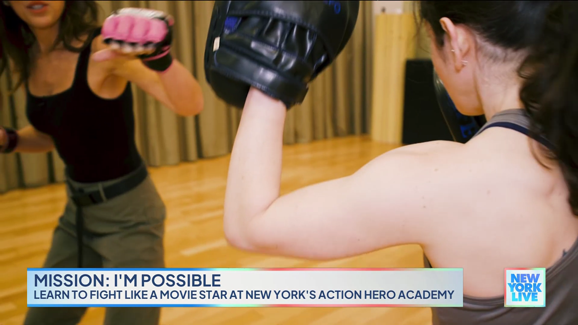 New York Live 2026-01-28-1130 (33).png