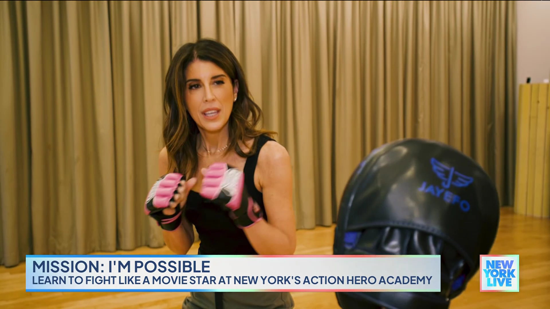 New York Live 2026-01-28-1130 (37).png