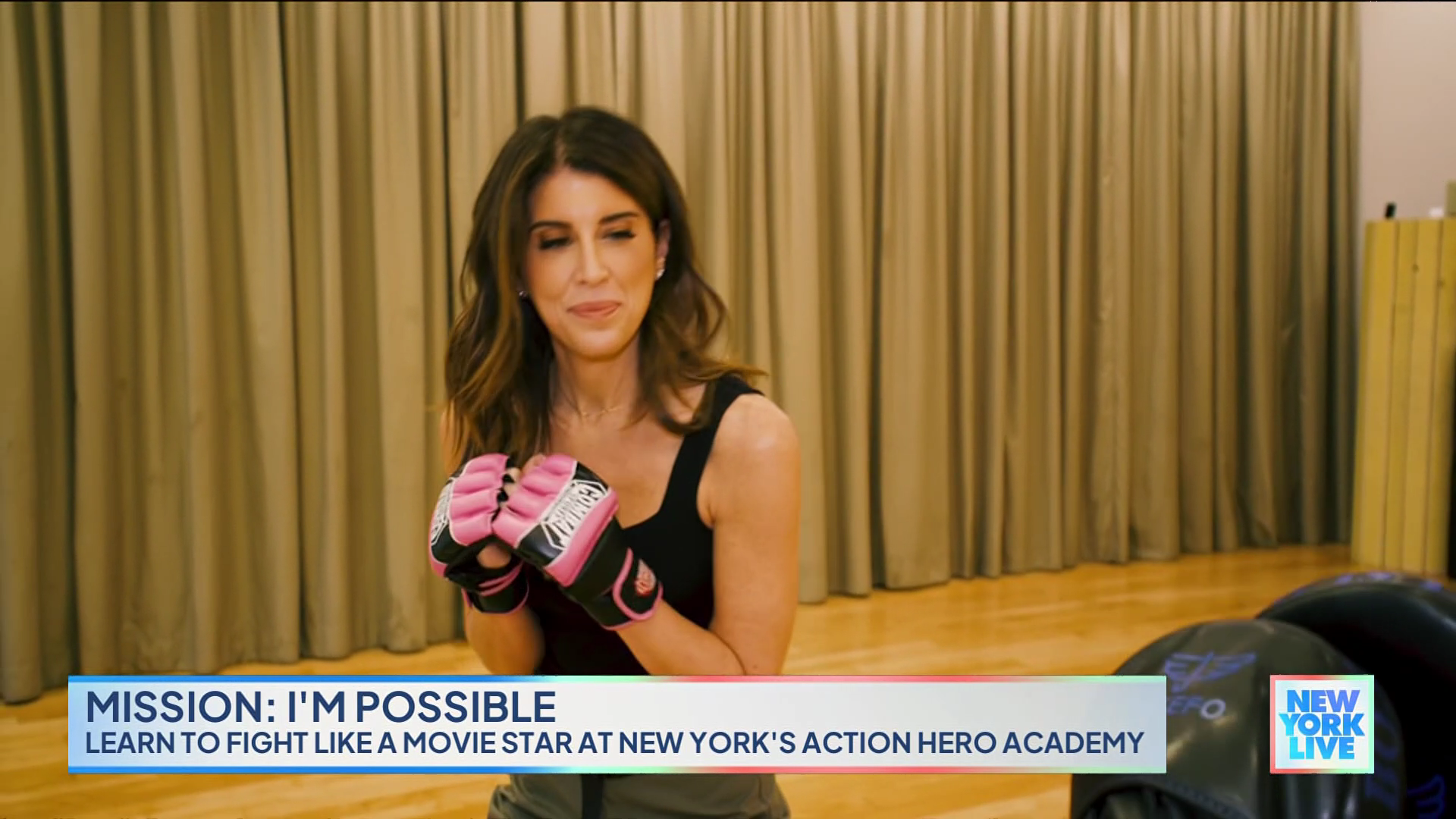 New York Live 2026-01-28-1130 (36).png