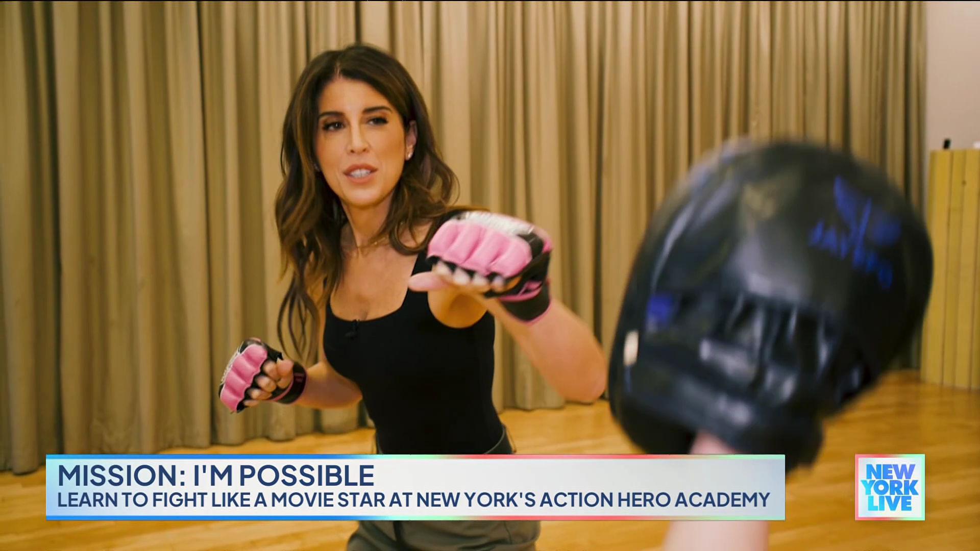 New York Live 2026-01-28-1130 (38).png