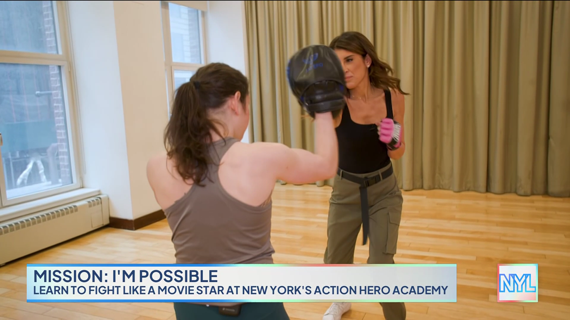 New York Live 2026-01-28-1130 (40).png