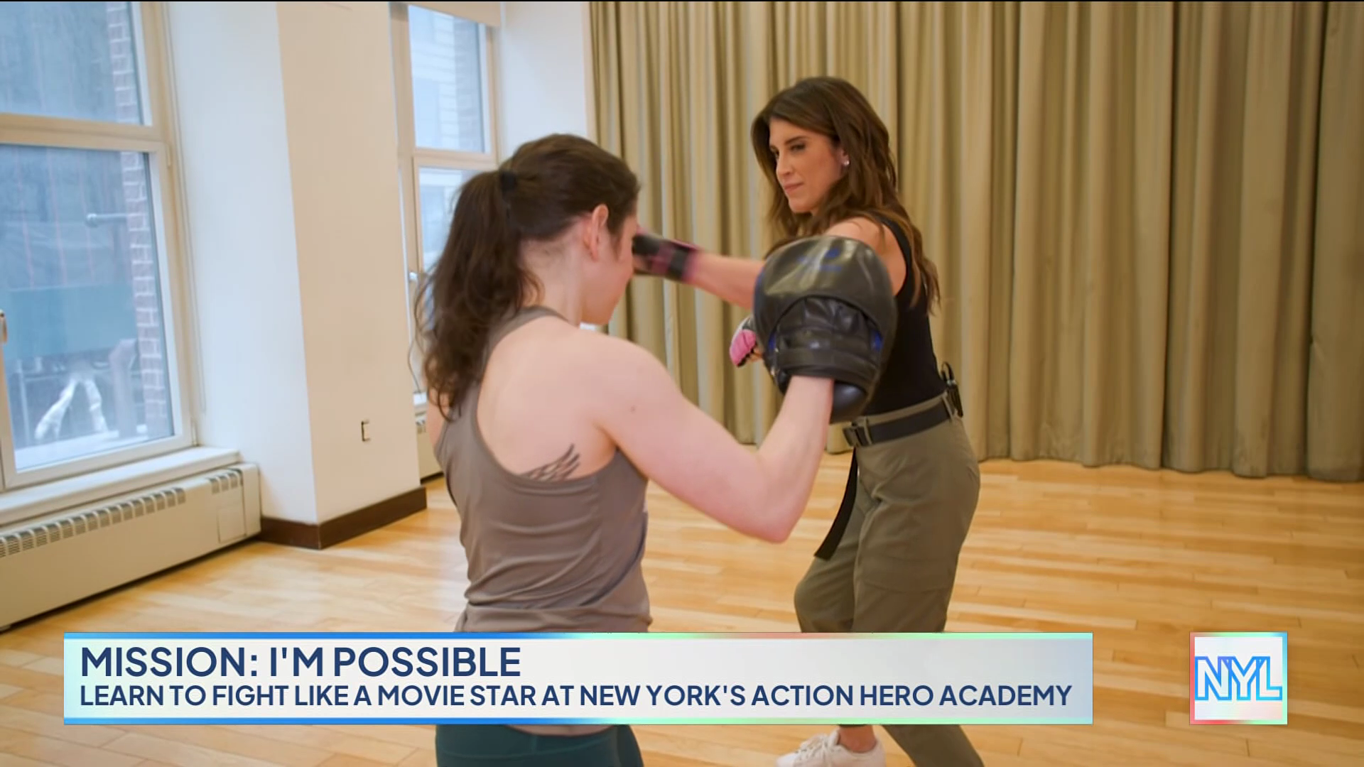 New York Live 2026-01-28-1130 (41).png