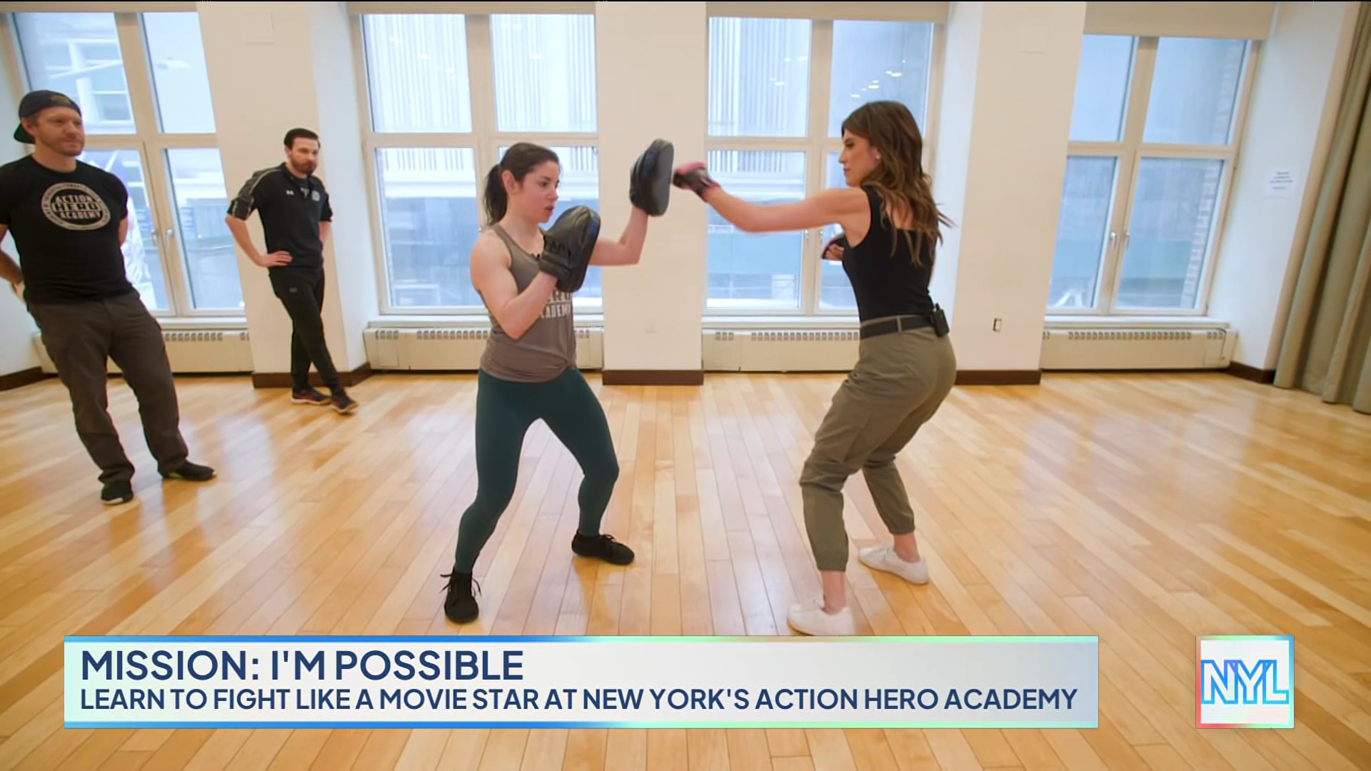 New York Live 2026-01-28-1130 (42).png