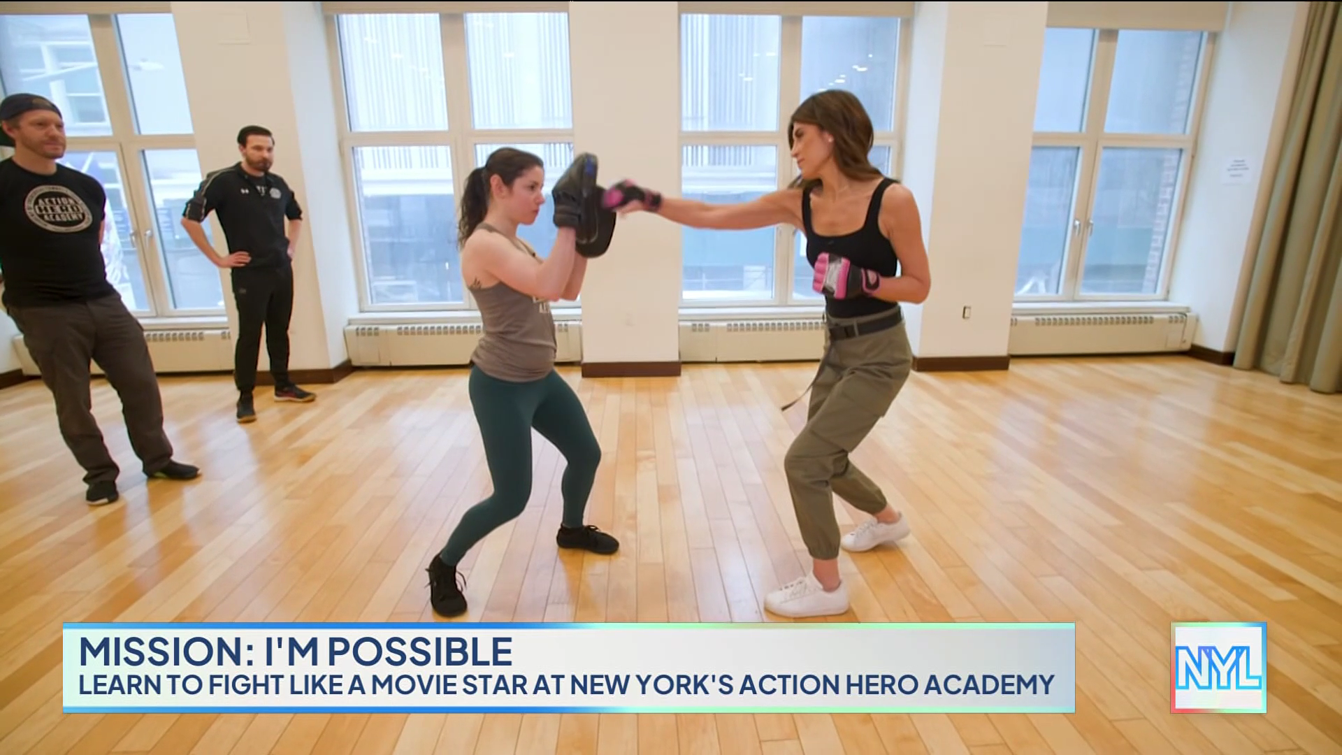 New York Live 2026-01-28-1130 (43).png