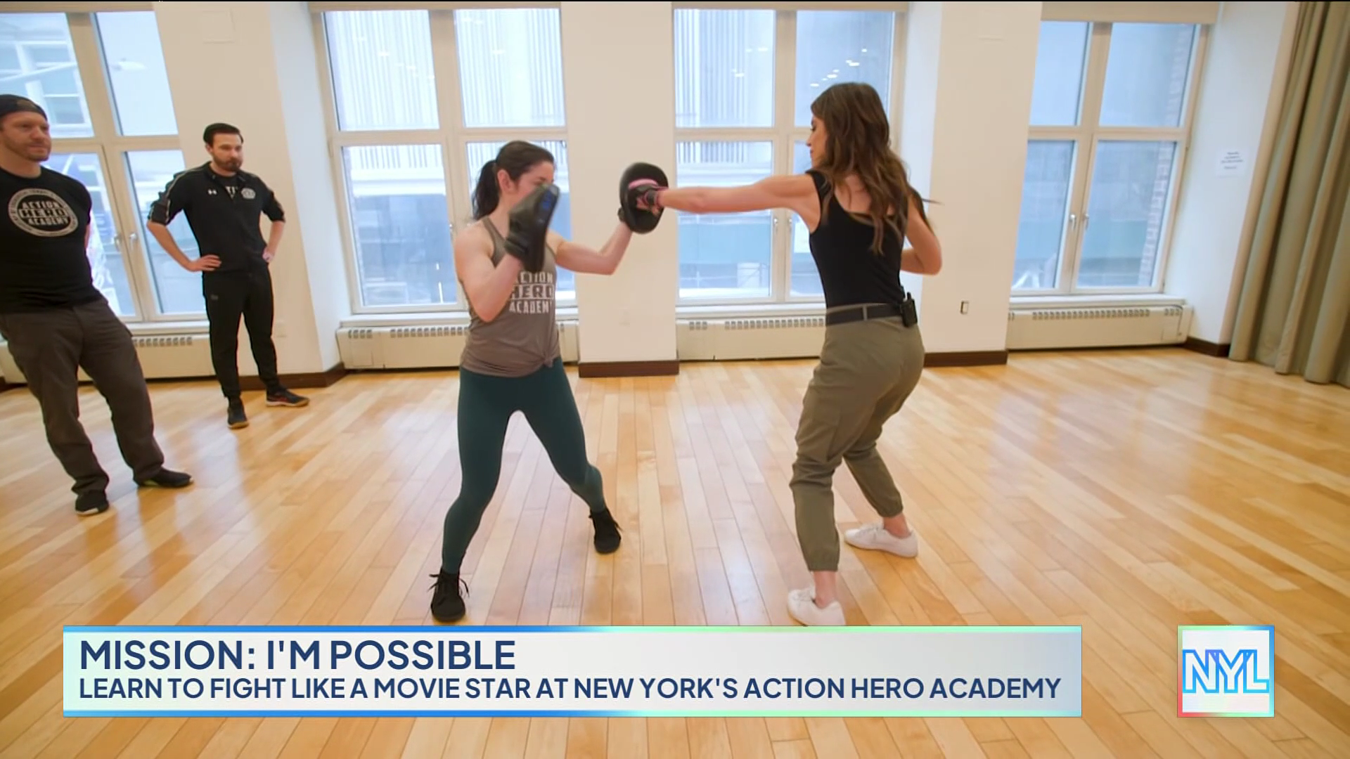 New York Live 2026-01-28-1130 (44).png