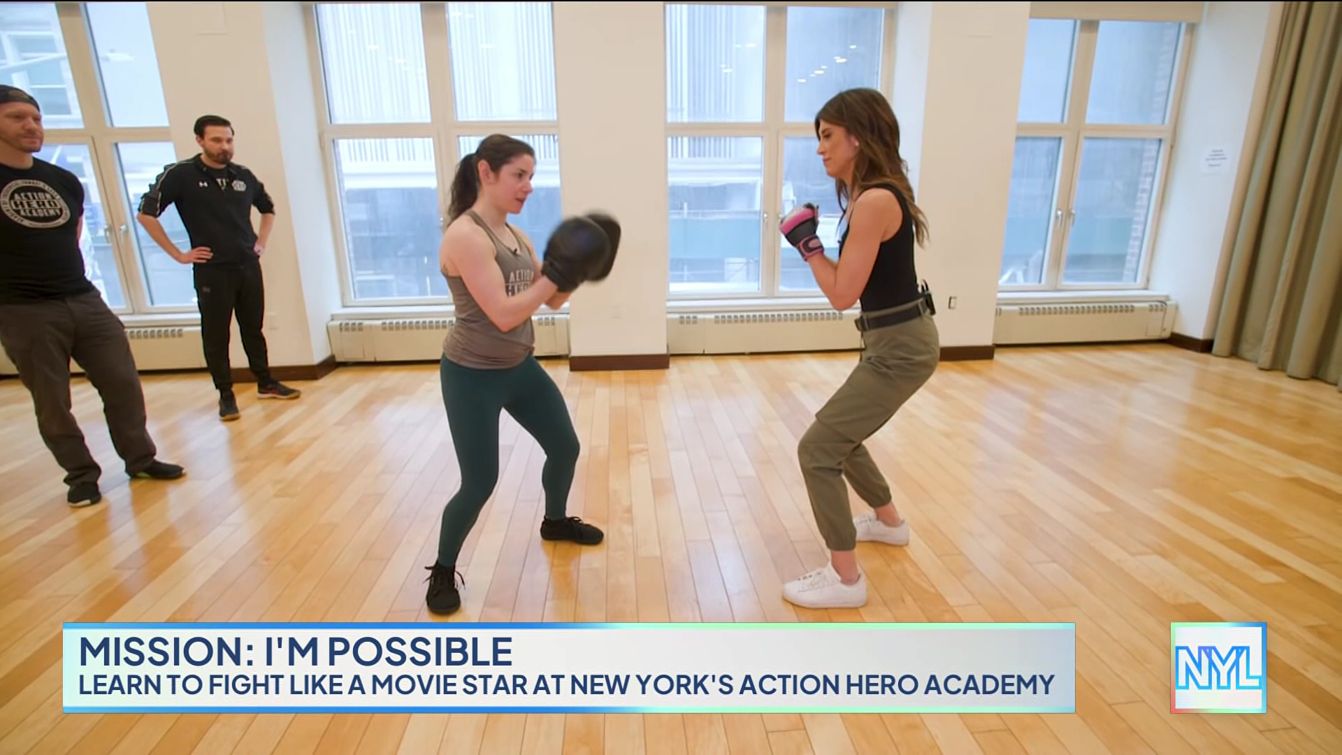 New York Live 2026-01-28-1130 (45).png