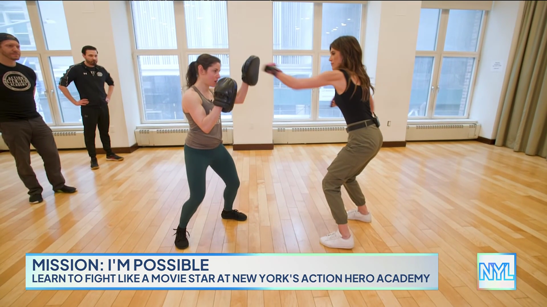 New York Live 2026-01-28-1130 (46).png