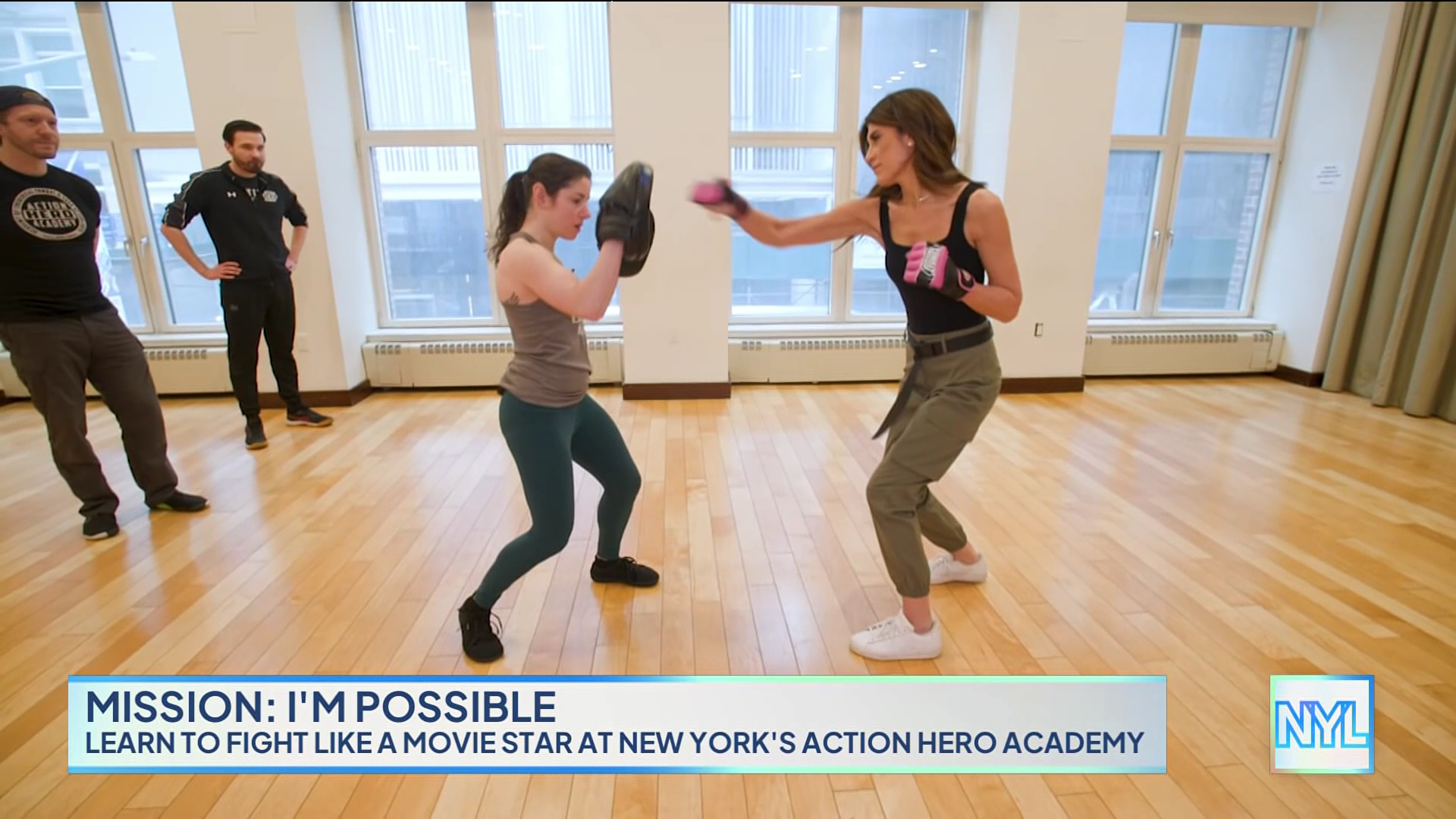 New York Live 2026-01-28-1130 (47).png