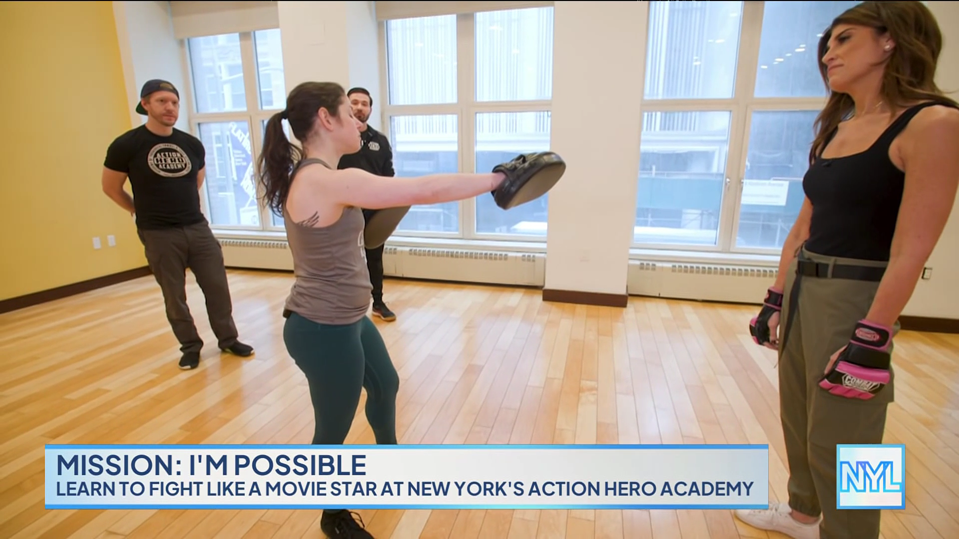 New York Live 2026-01-28-1130 (49).png