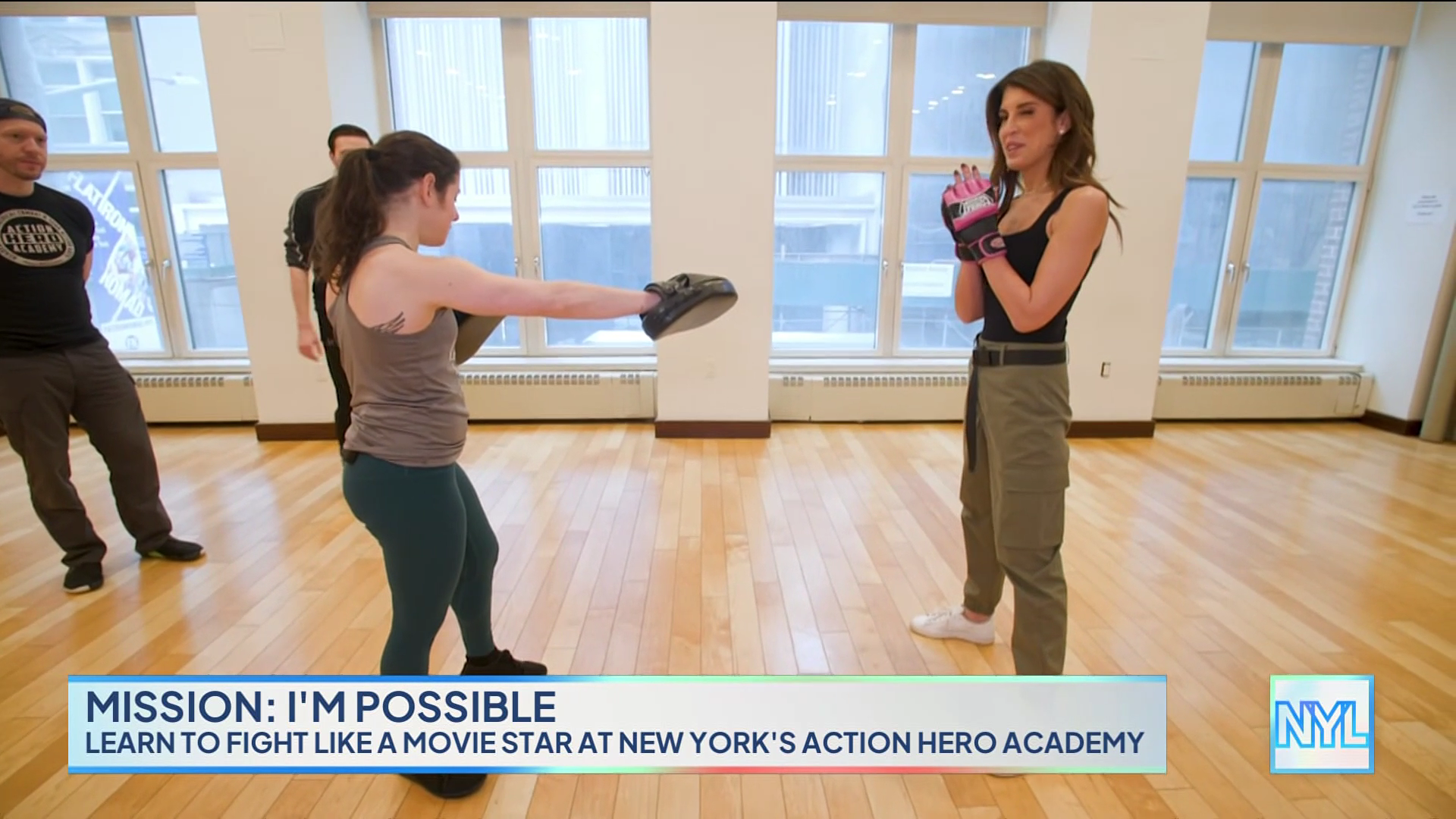 New York Live 2026-01-28-1130 (50).png