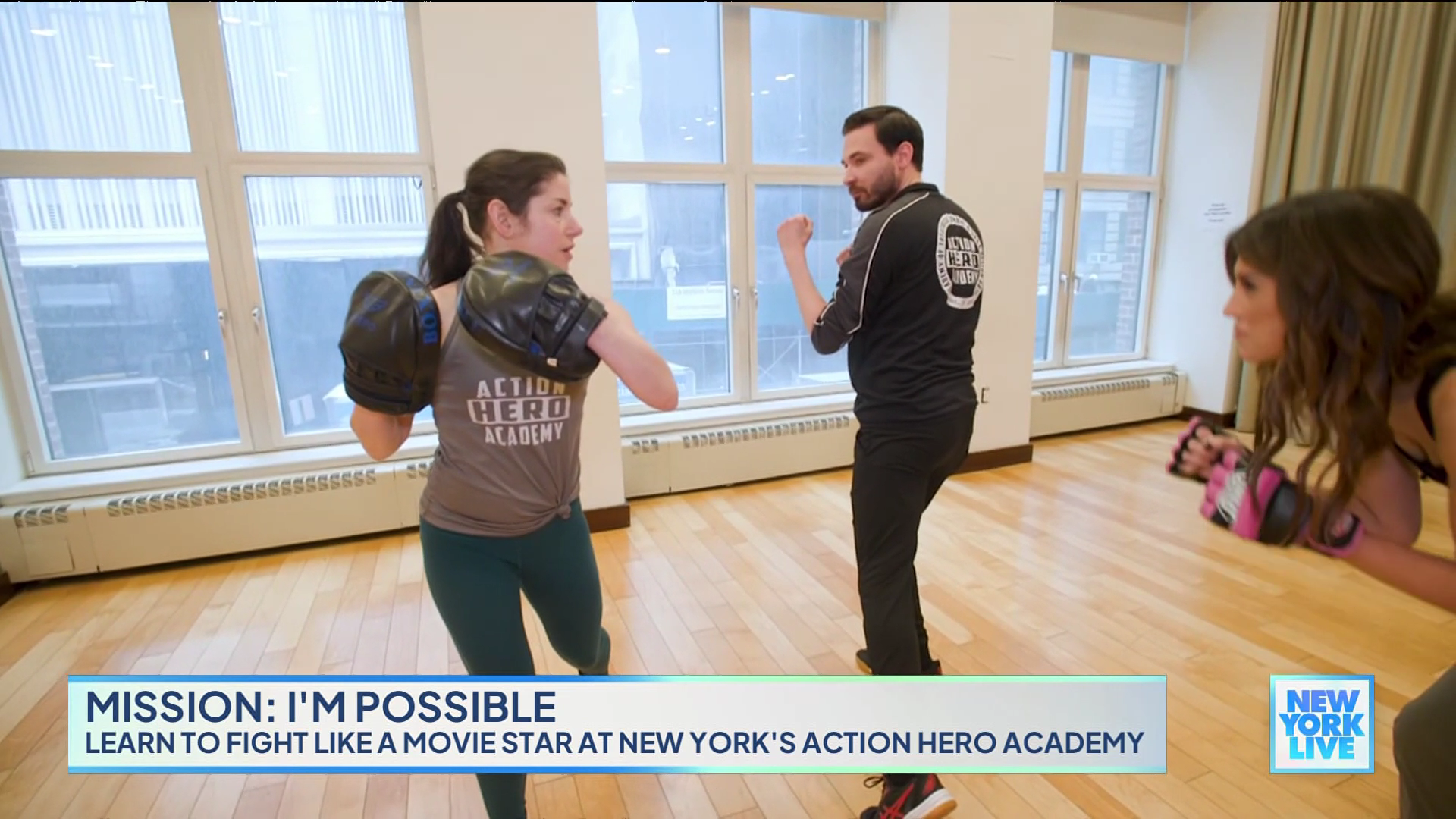 New York Live 2026-01-28-1130 (51).png