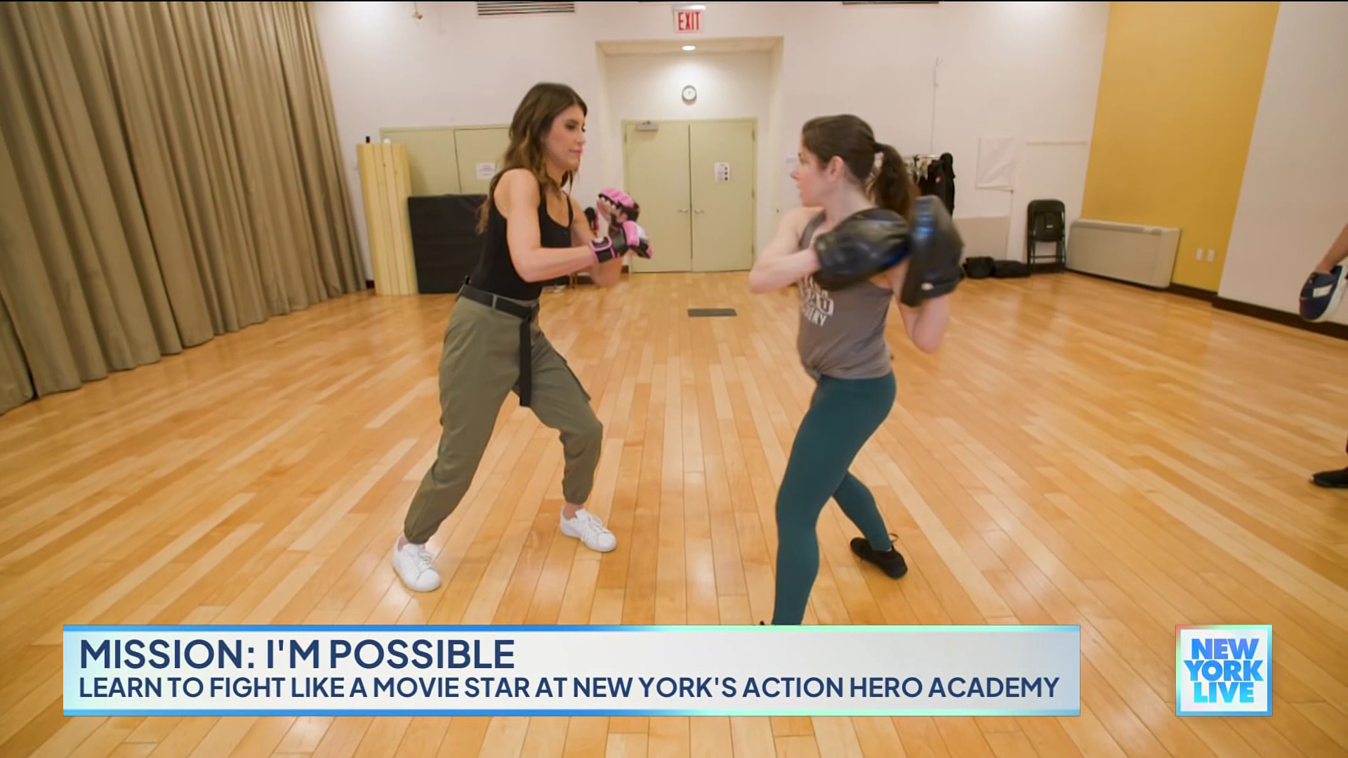 New York Live 2026-01-28-1130 (52).png