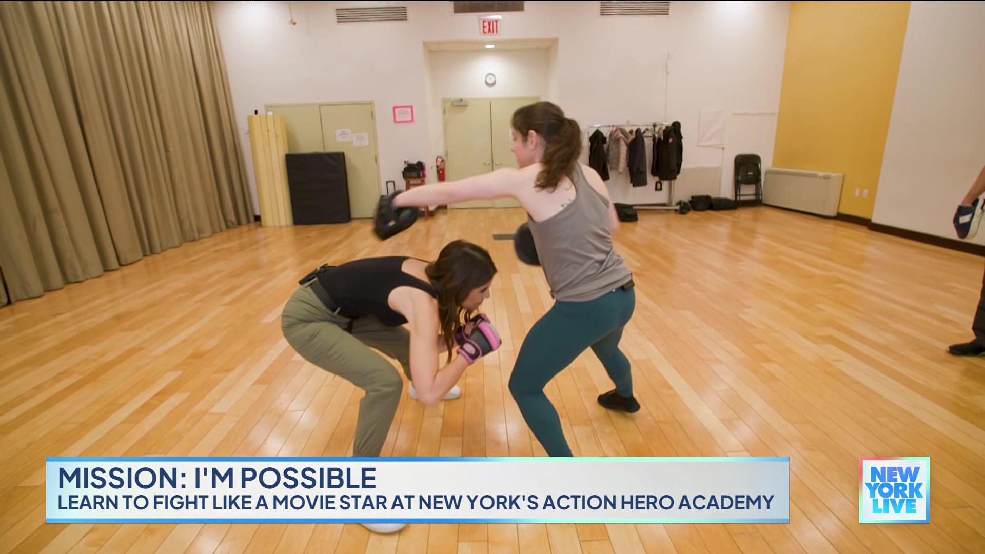 New York Live 2026-01-28-1130 (53).png