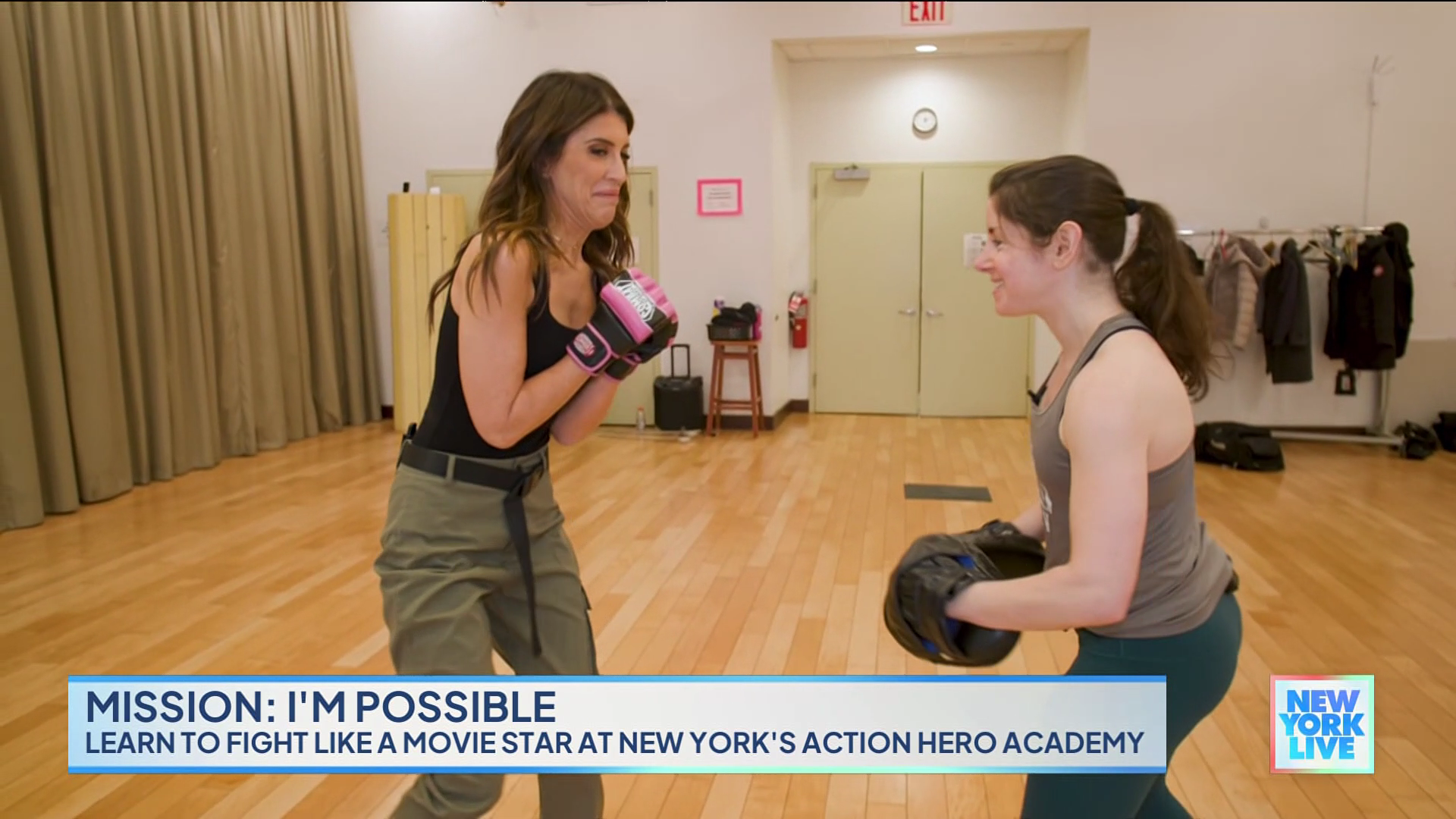 New York Live 2026-01-28-1130 (54).png