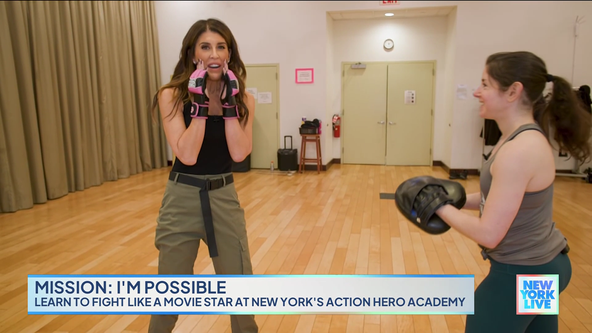 New York Live 2026-01-28-1130 (55).png