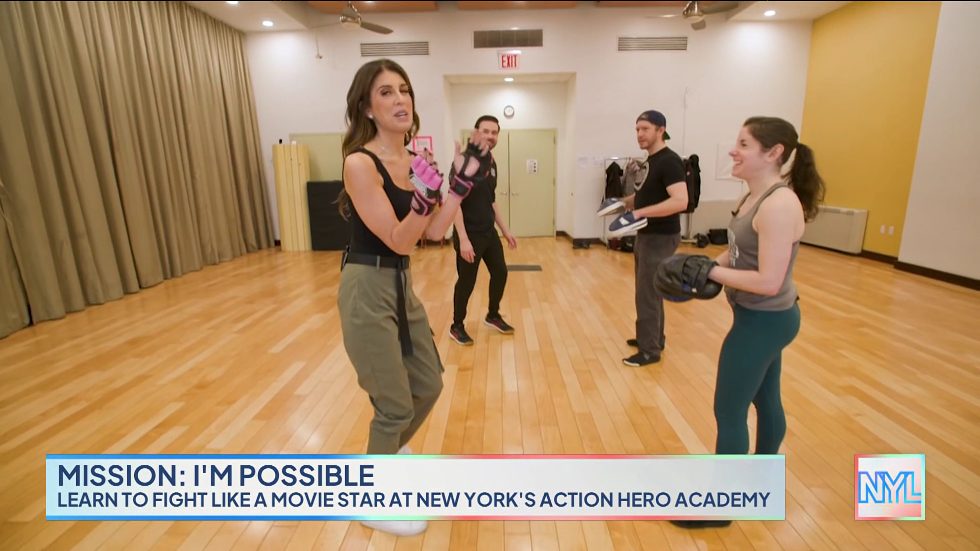 New York Live 2026-01-28-1130 (56).png