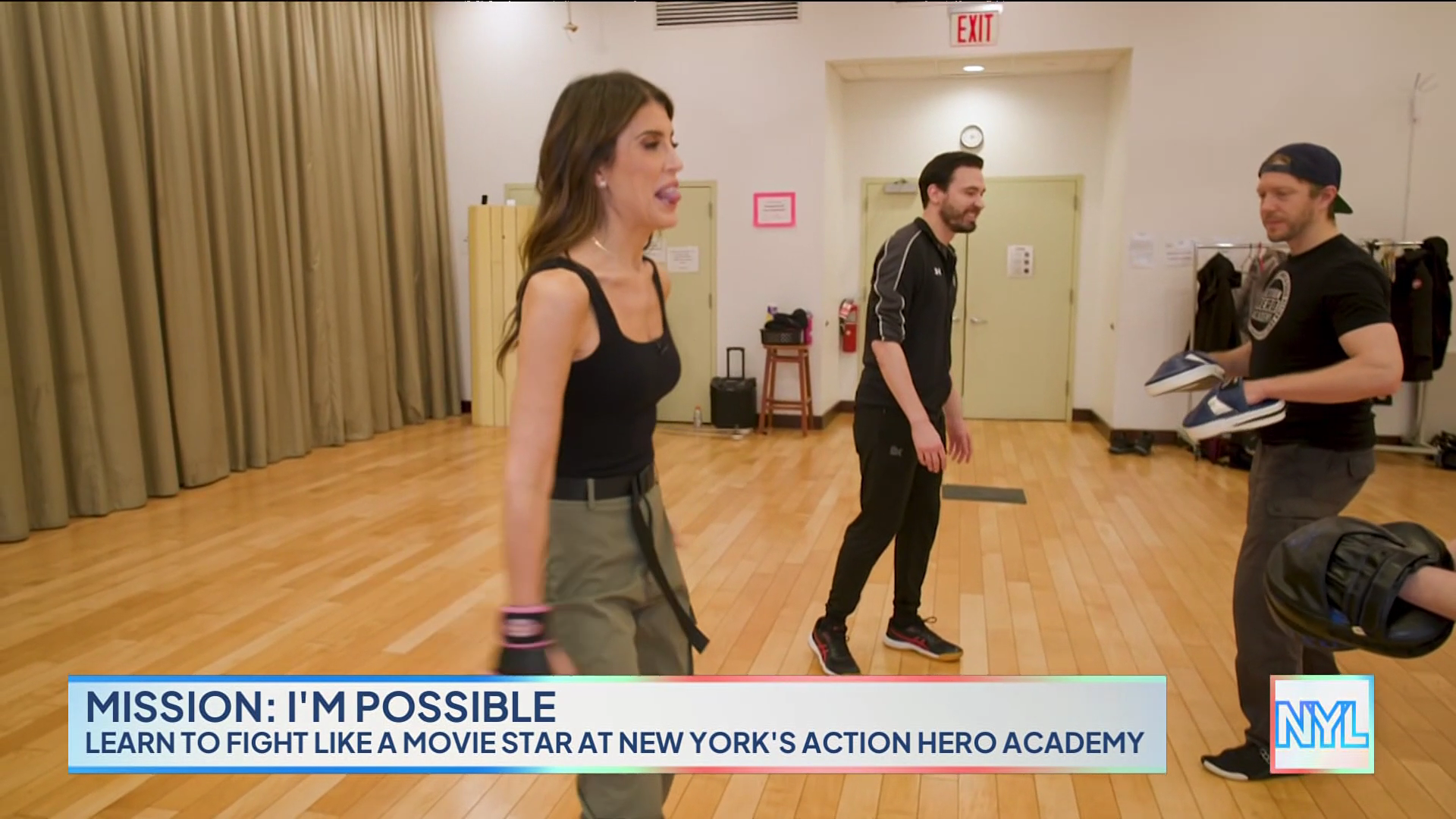 New York Live 2026-01-28-1130 (57).png