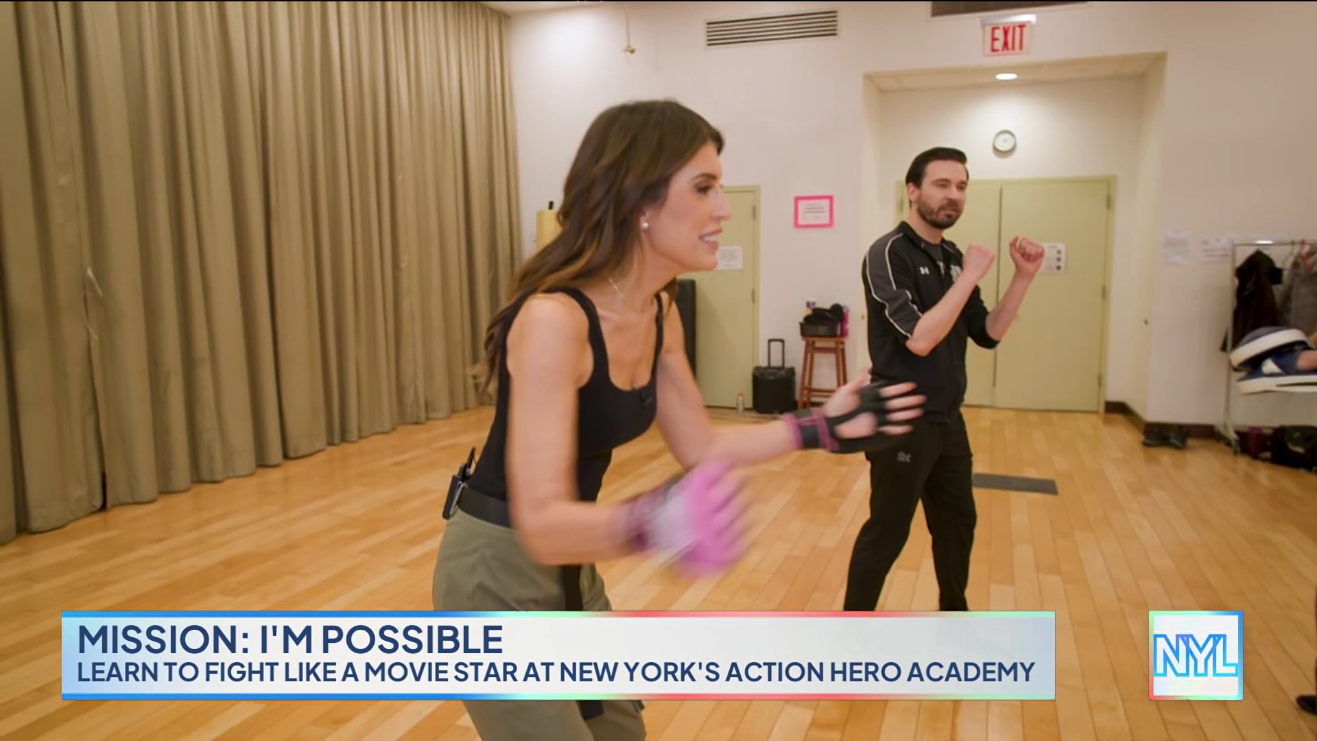 New York Live 2026-01-28-1130 (58).png