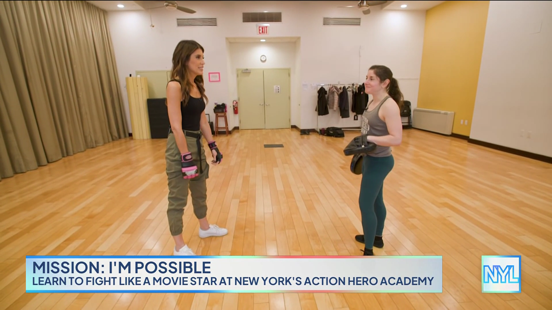 New York Live 2026-01-28-1130 (59).png