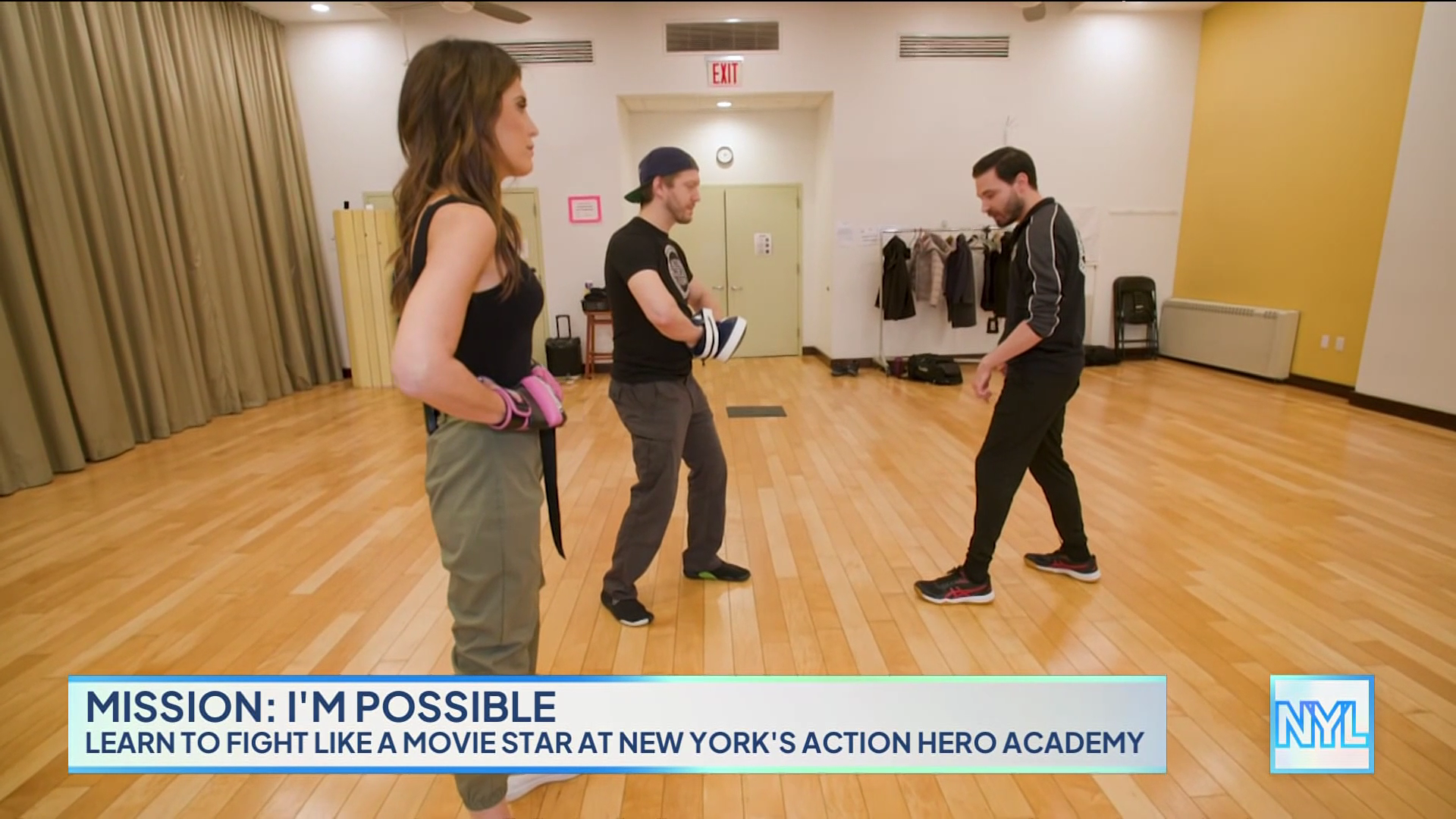 New York Live 2026-01-28-1130 (60).png