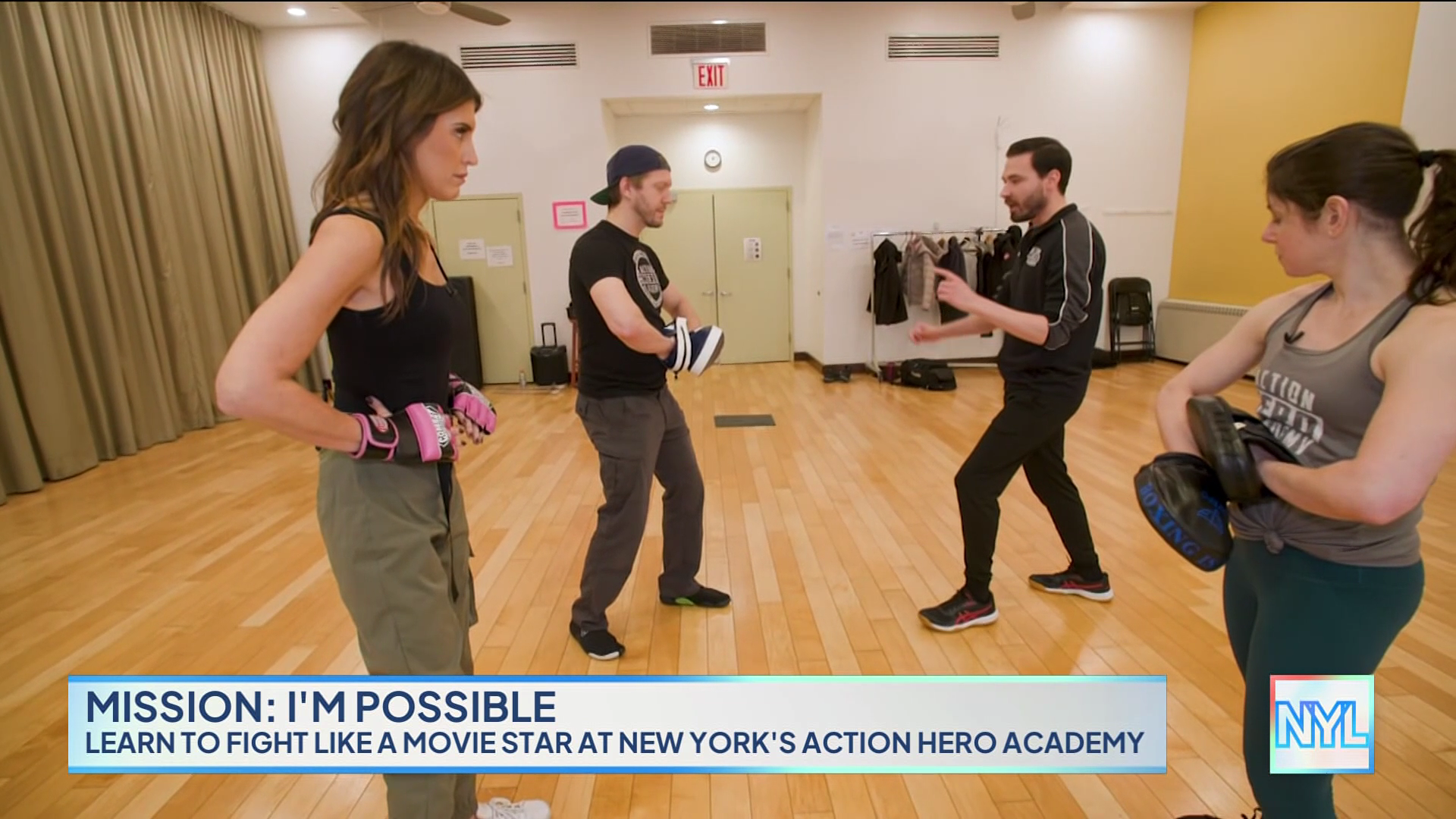 New York Live 2026-01-28-1130 (61).png