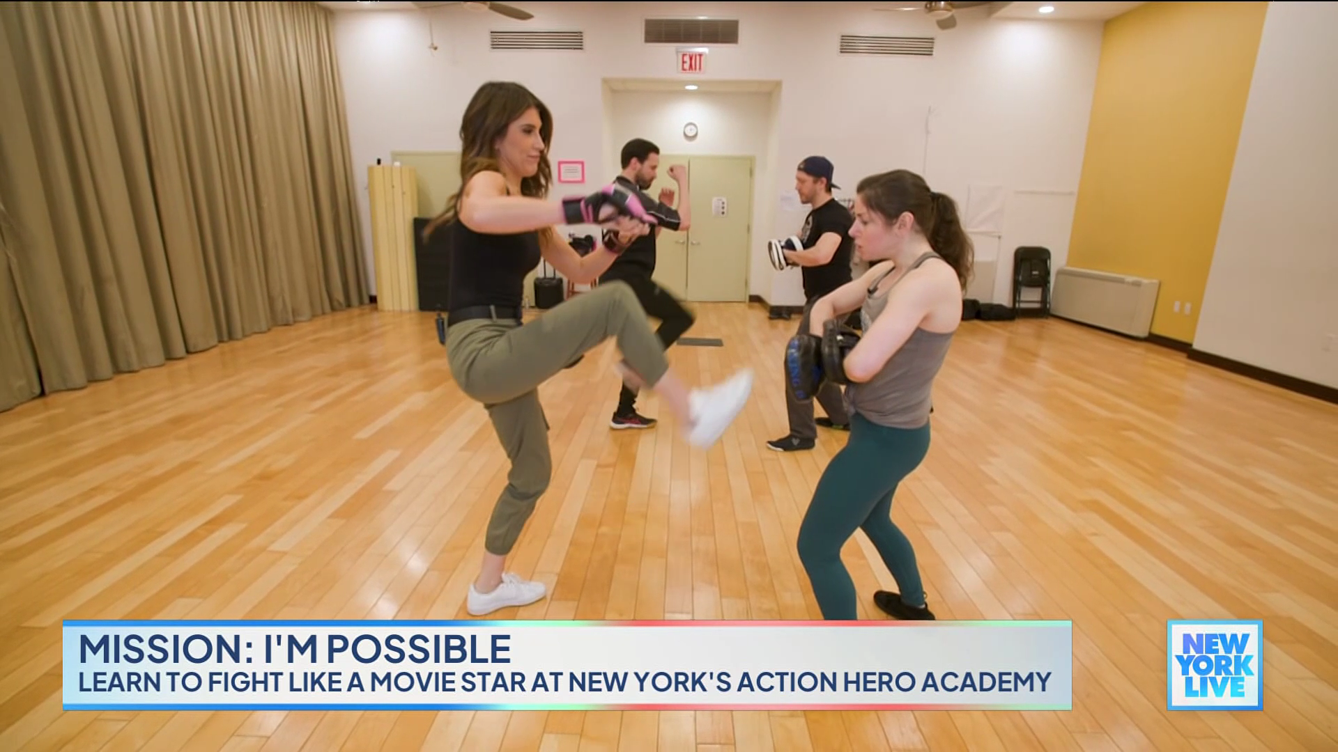 New York Live 2026-01-28-1130 (62).png