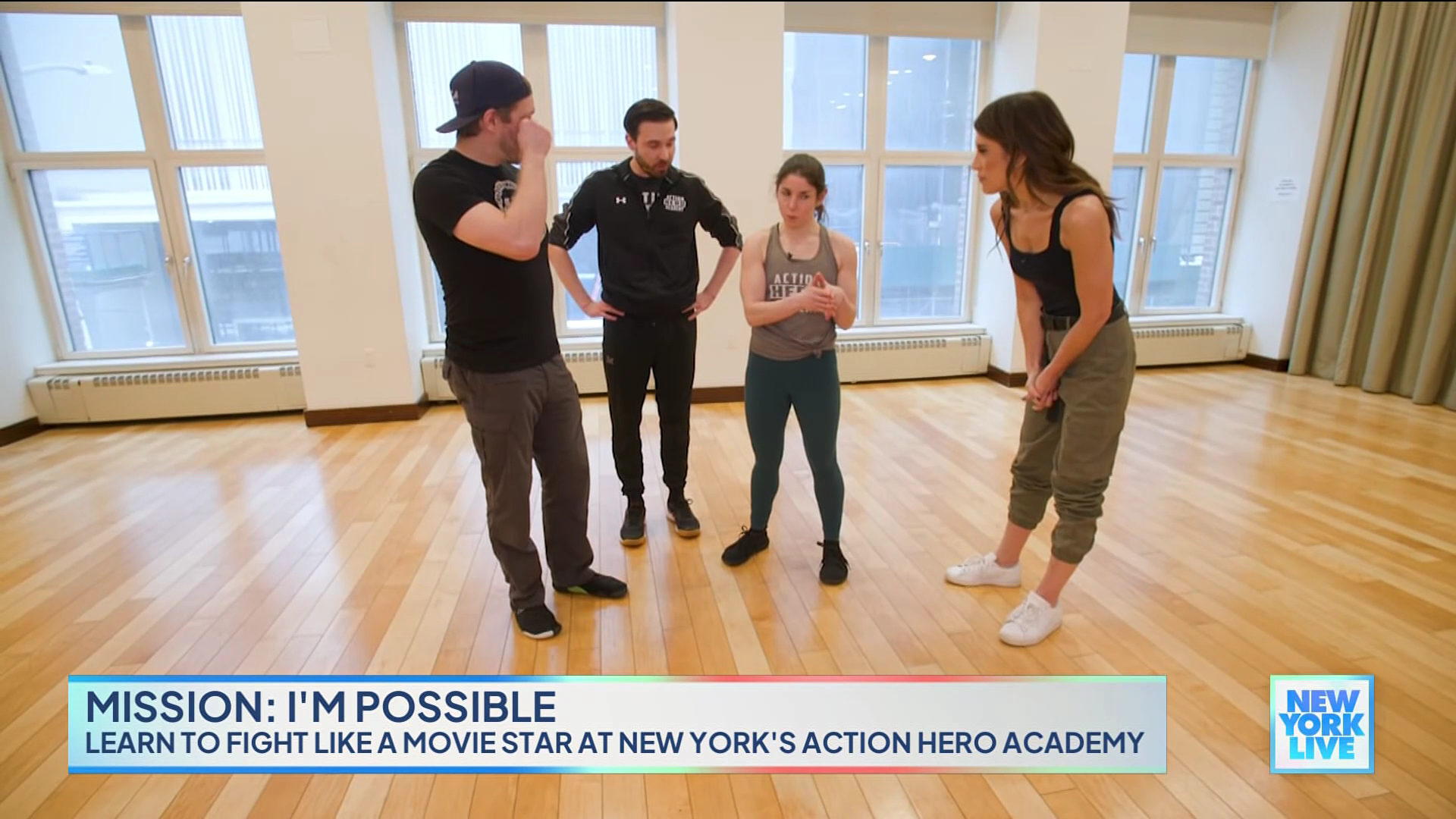 New York Live 2026-01-28-1130 (63).png