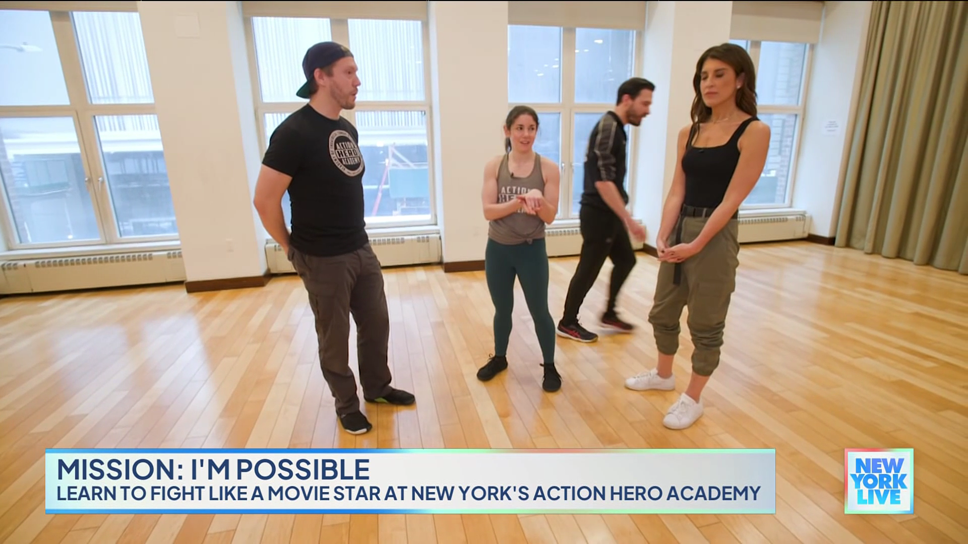 New York Live 2026-01-28-1130 (64).png